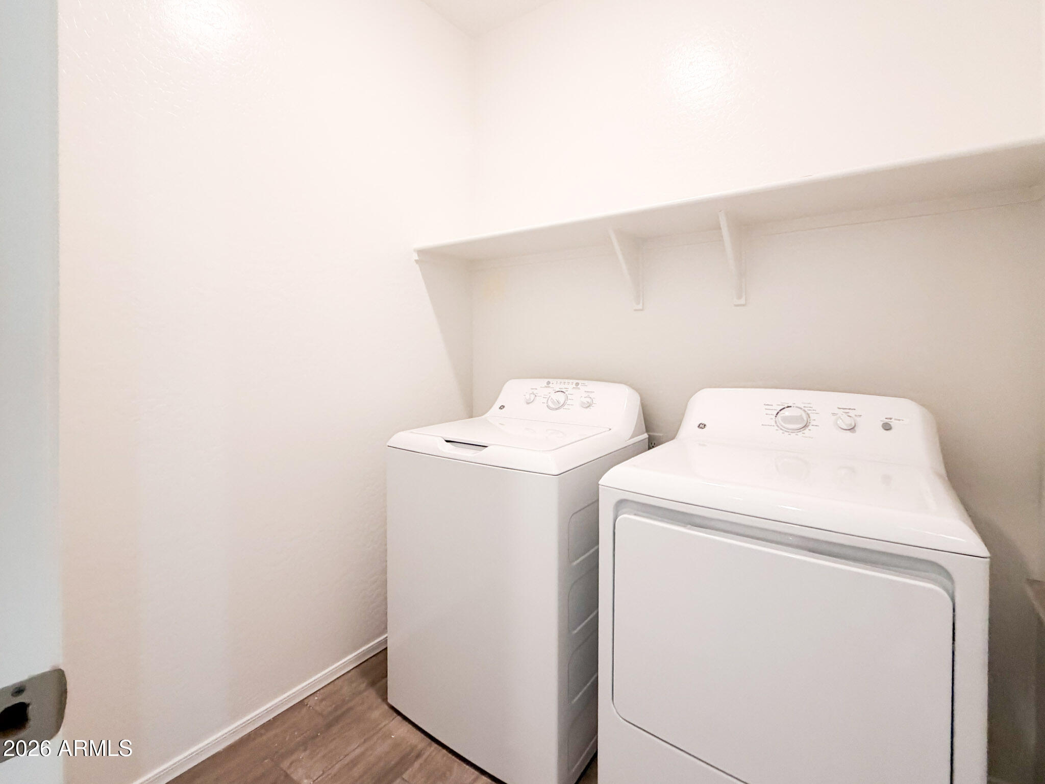 24223 W BOWKER Street