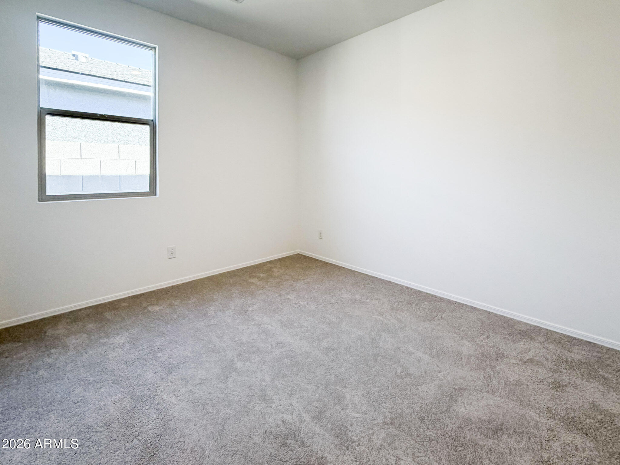 24223 W BOWKER Street