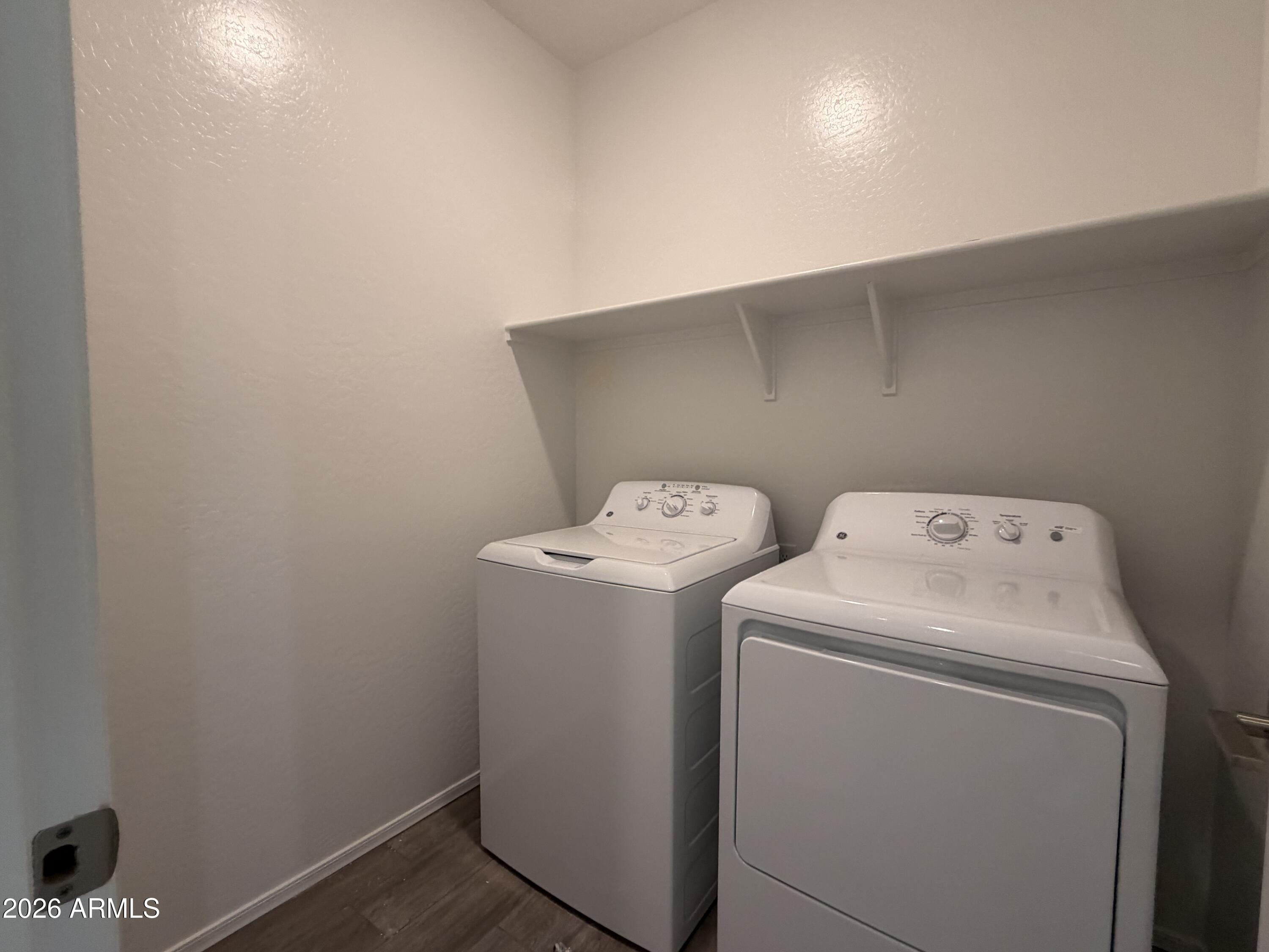 24223 W BOWKER Street