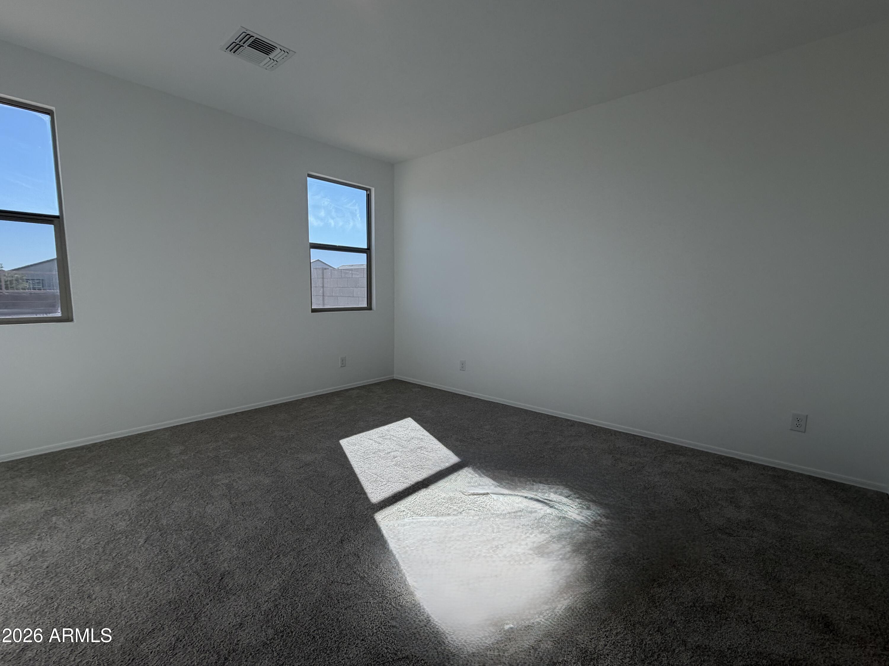 24223 W BOWKER Street