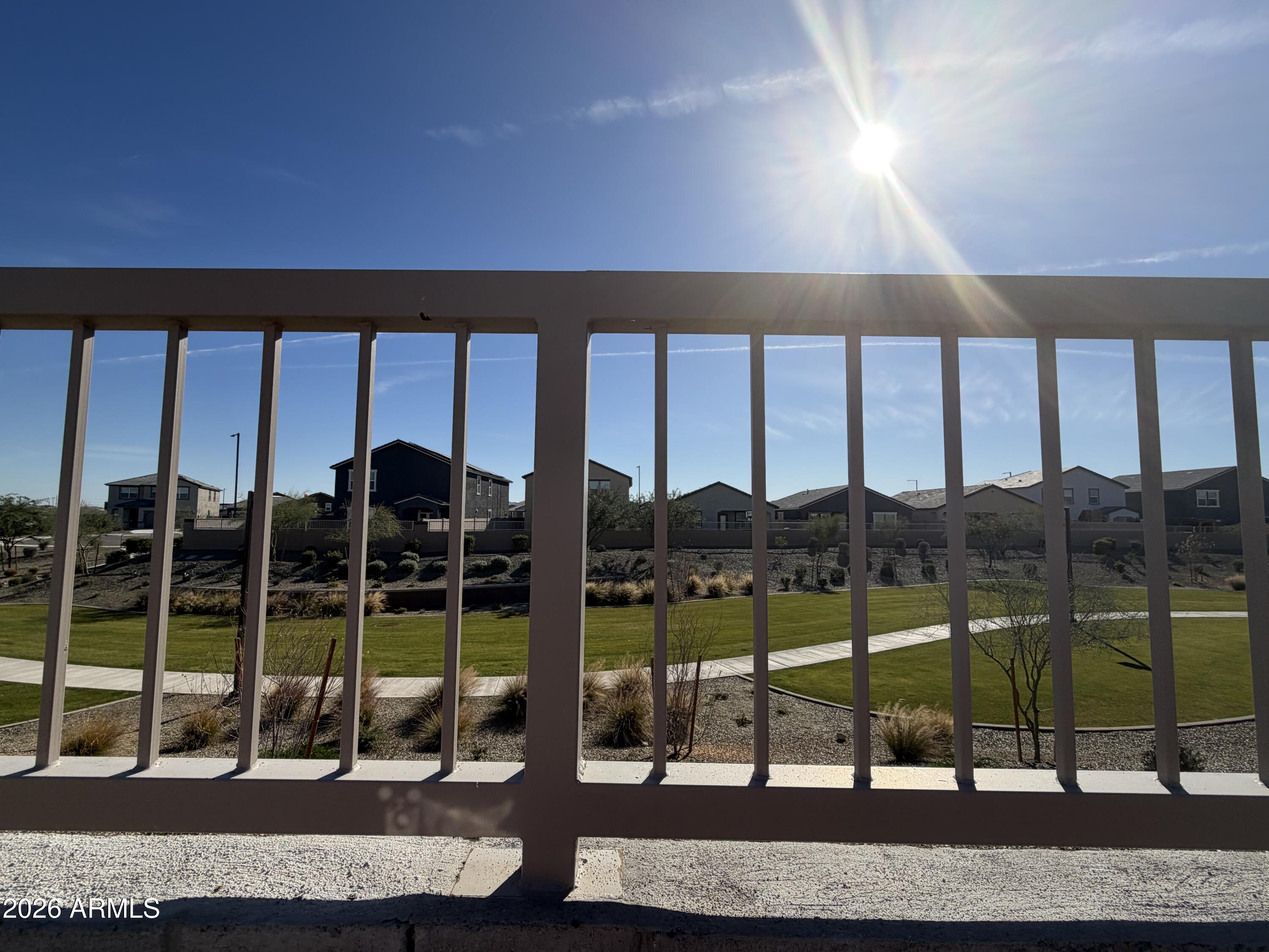 24223 W BOWKER Street