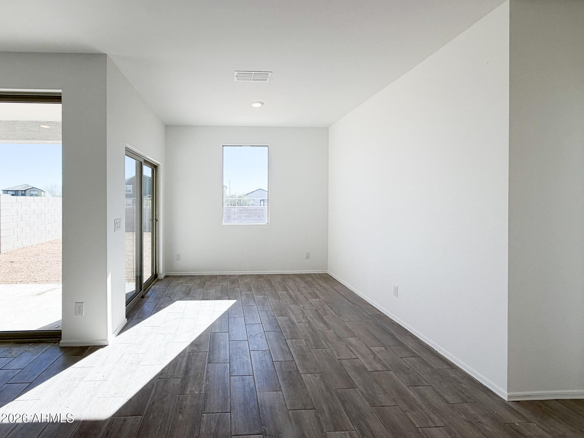 24223 W BOWKER Street