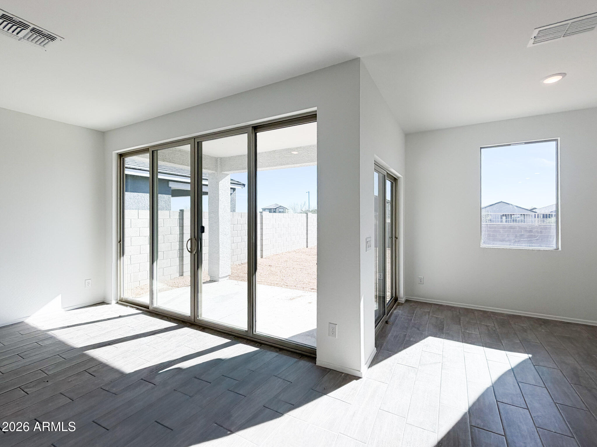 24223 W BOWKER Street