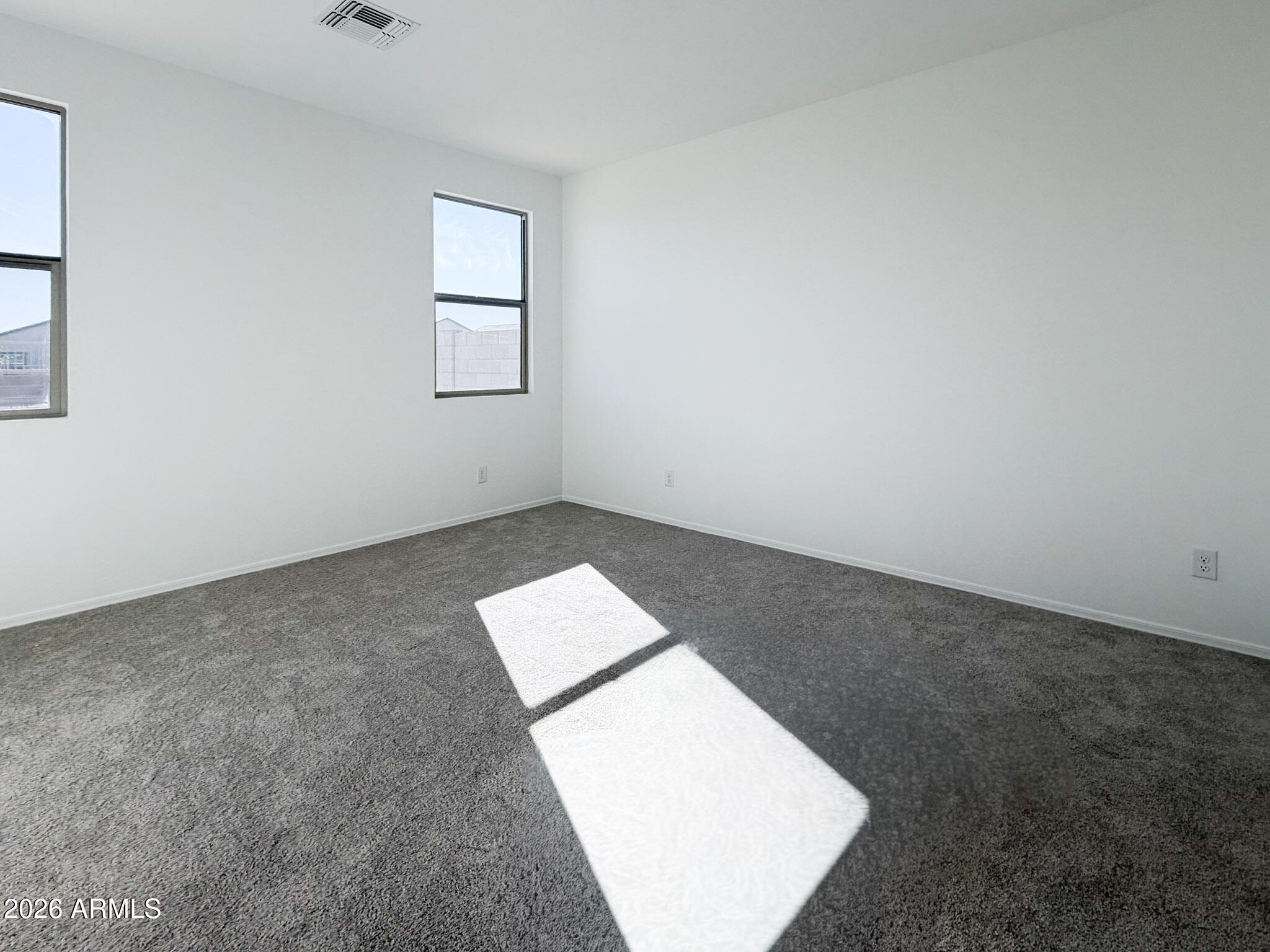 24223 W BOWKER Street