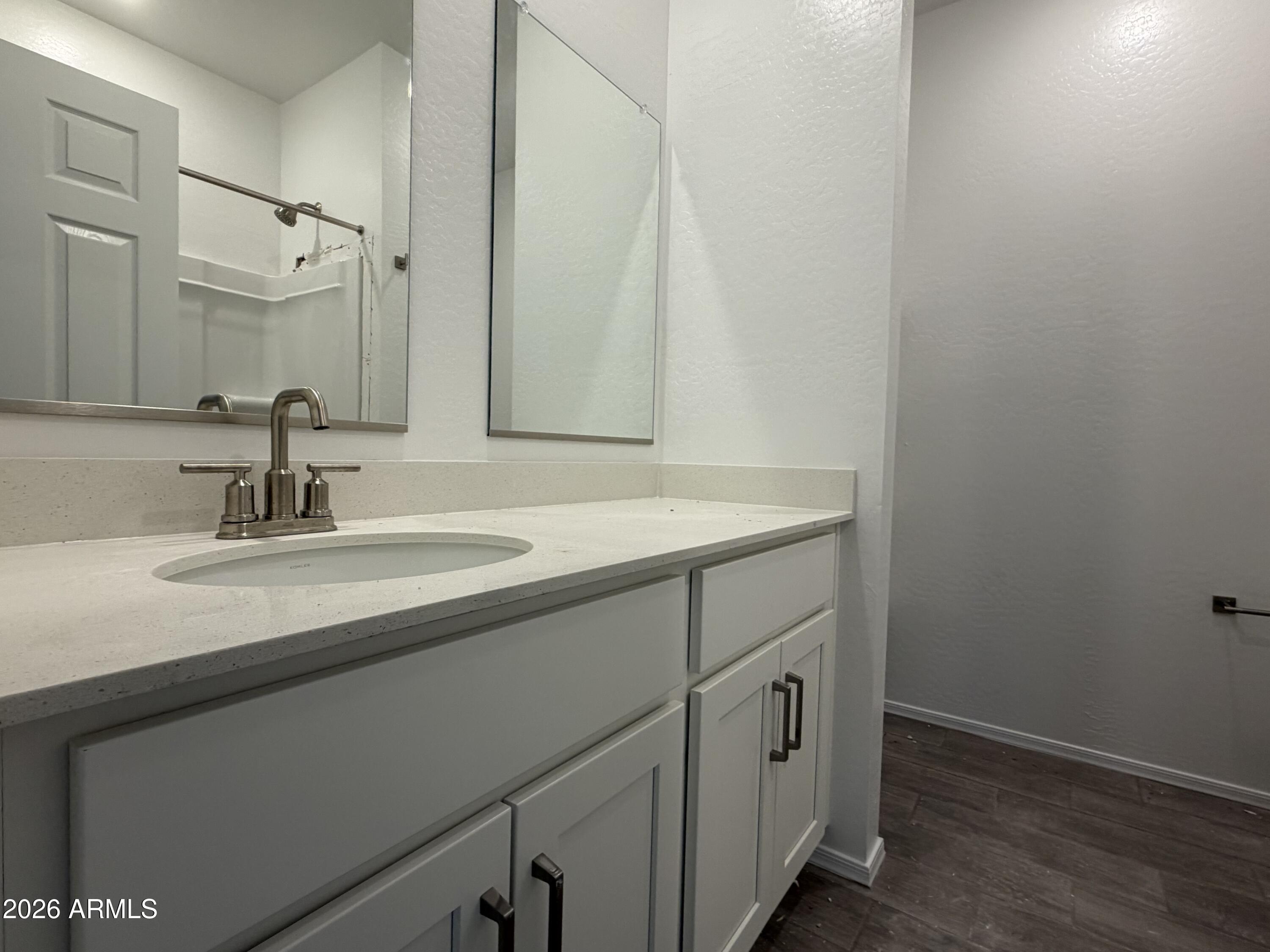 24223 W BOWKER Street