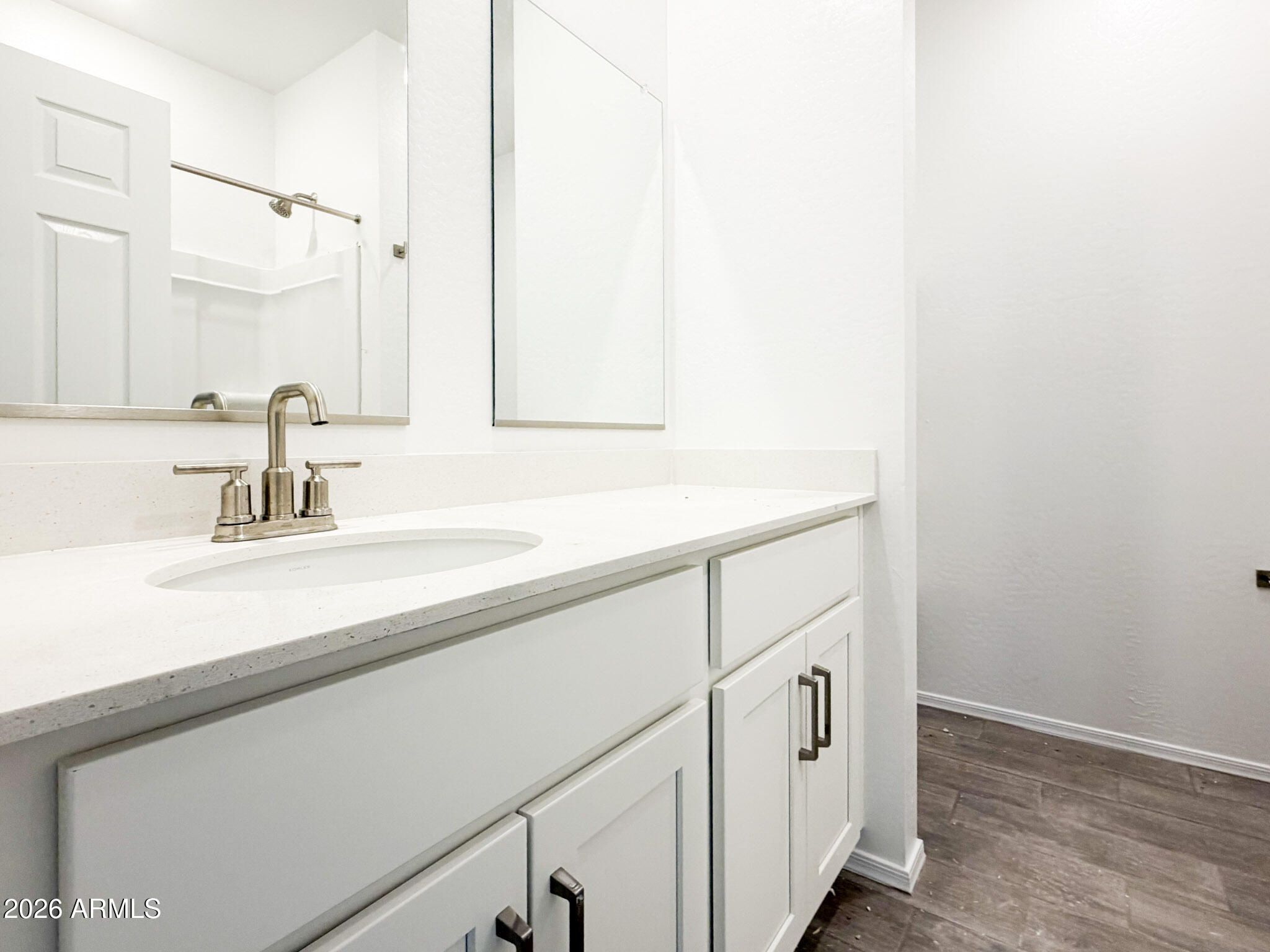 24223 W BOWKER Street