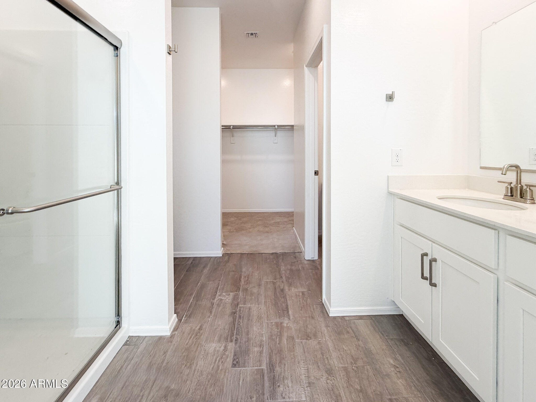 24223 W BOWKER Street