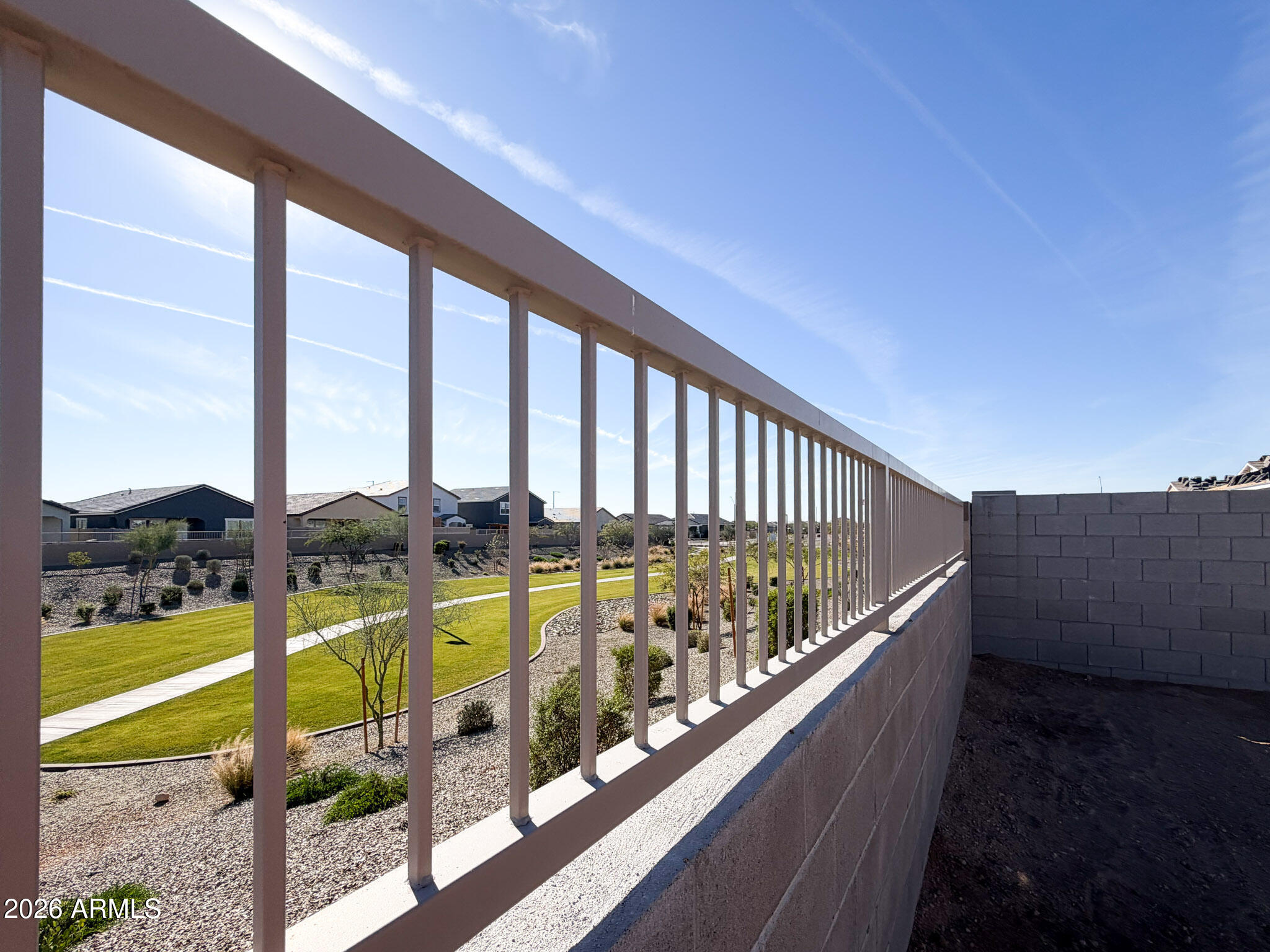 24223 W BOWKER Street