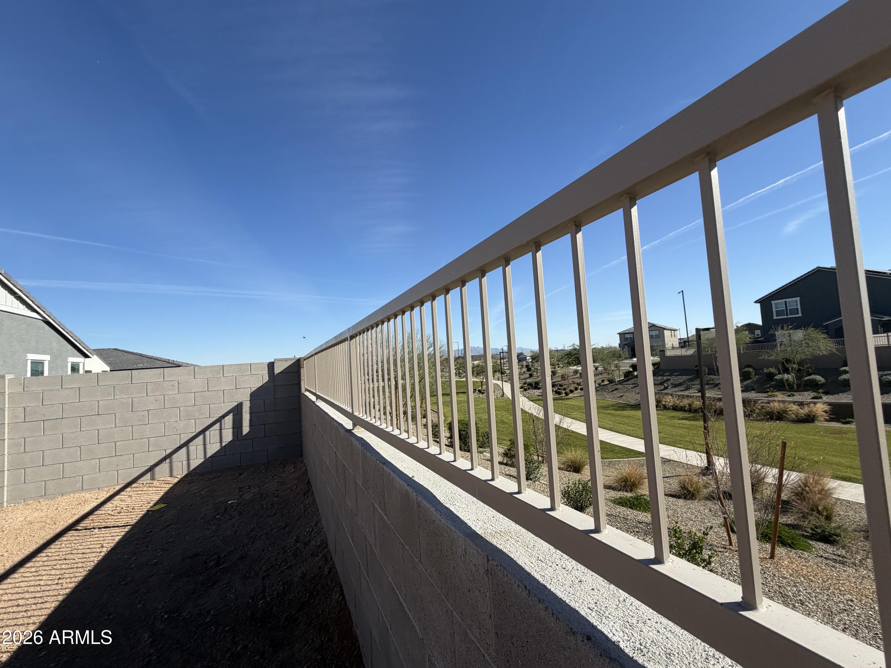 24223 W BOWKER Street