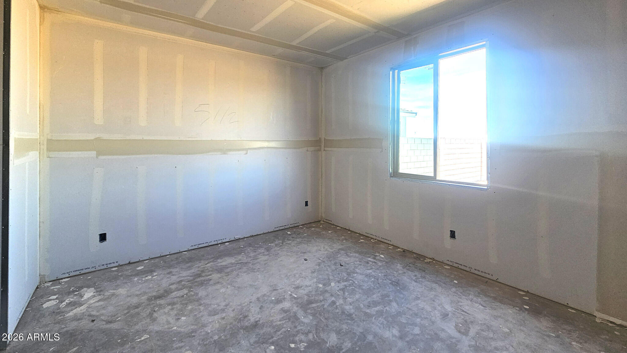 6600 E FIDDLENECK Way