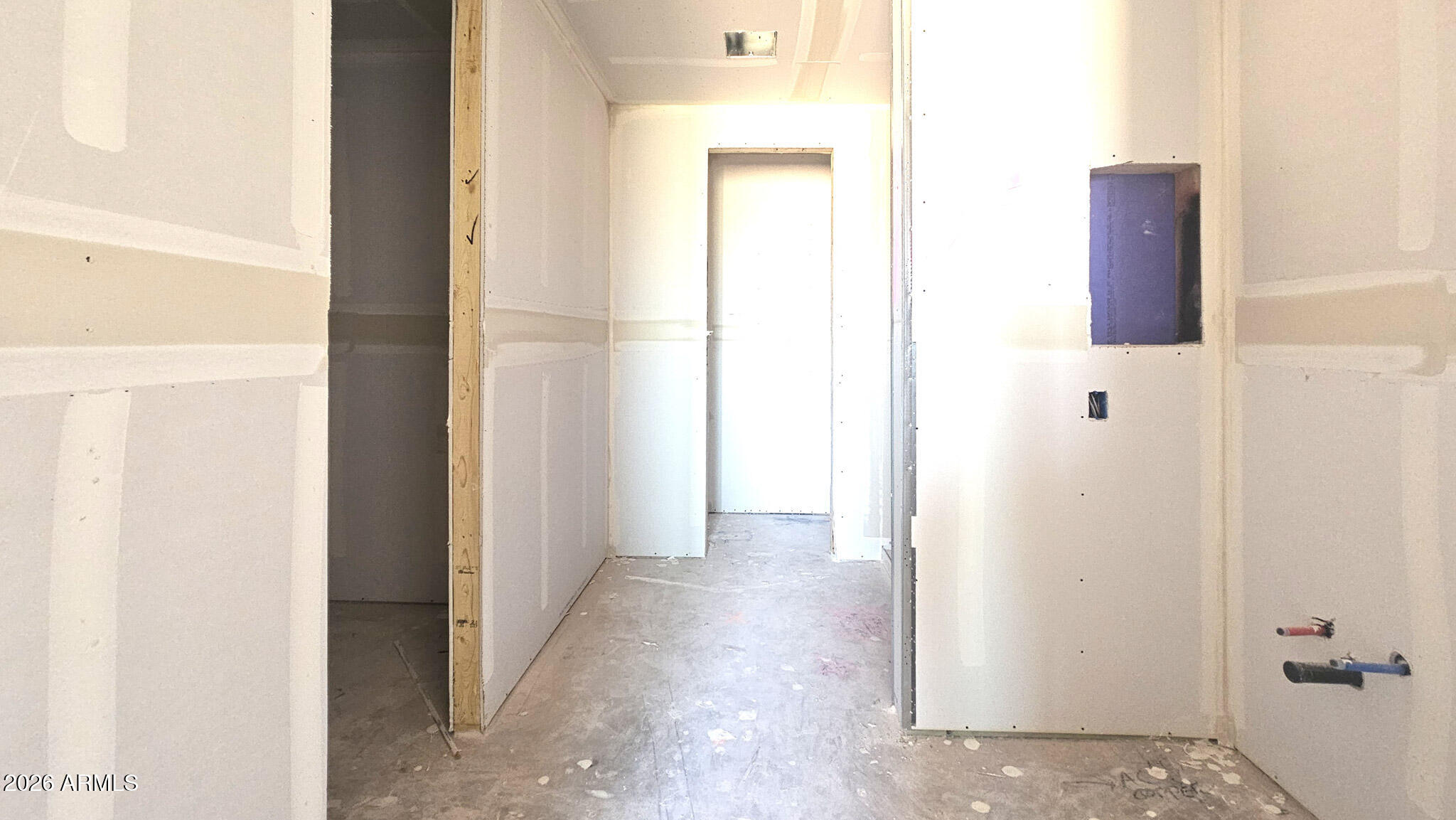 6600 E FIDDLENECK Way