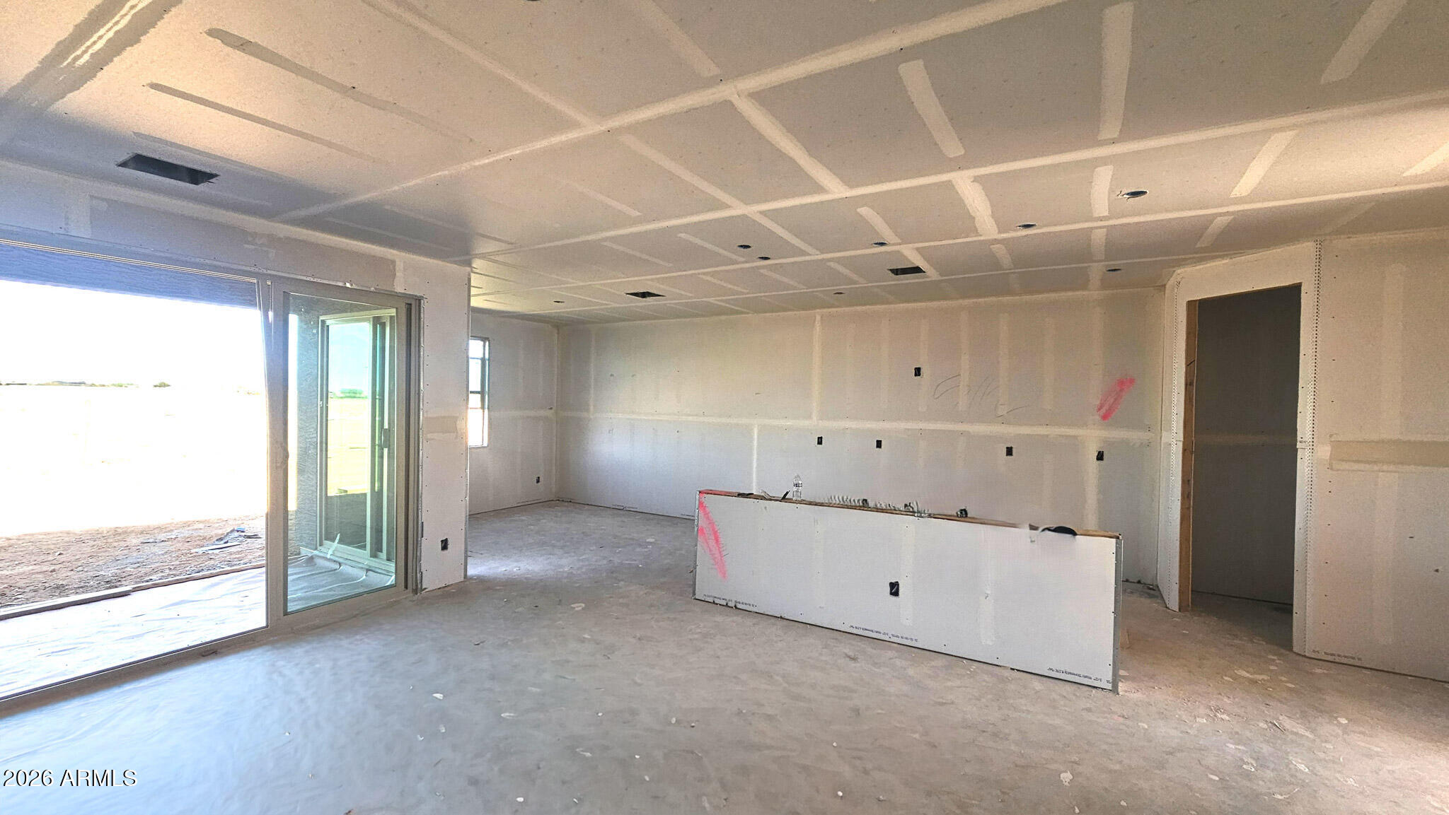 6600 E FIDDLENECK Way