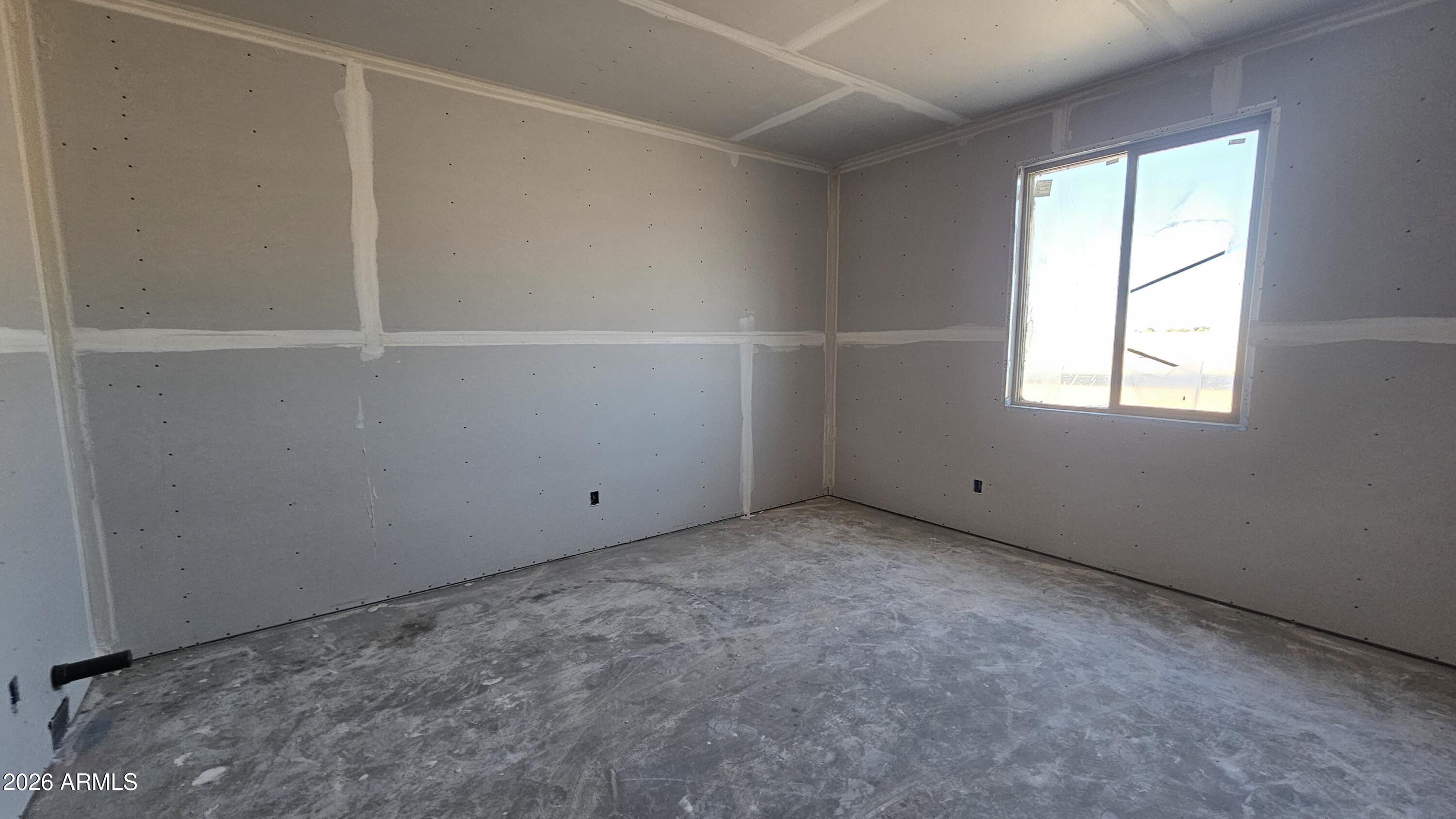 6616 E FIDDLENECK Way