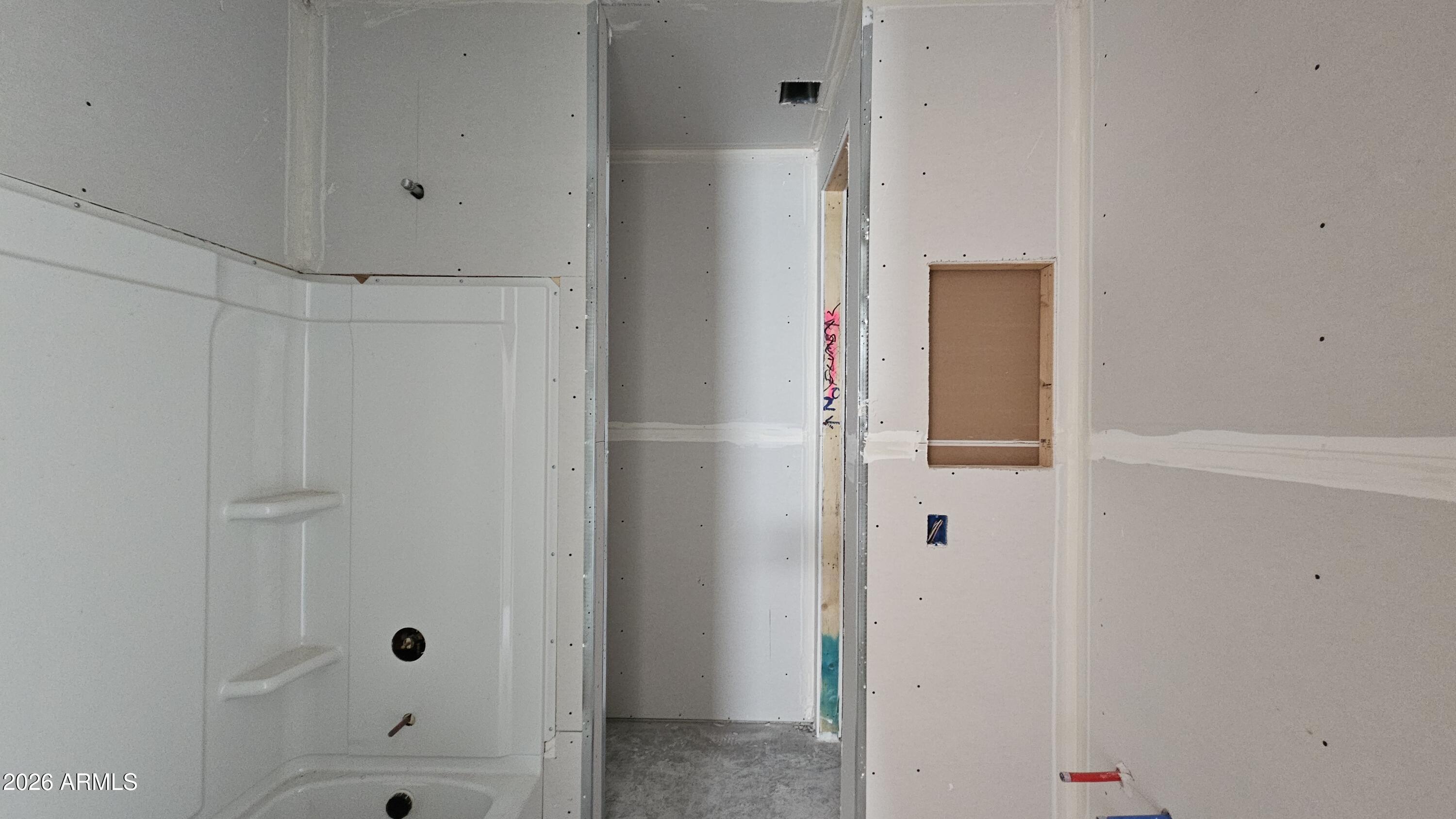 6616 E FIDDLENECK Way