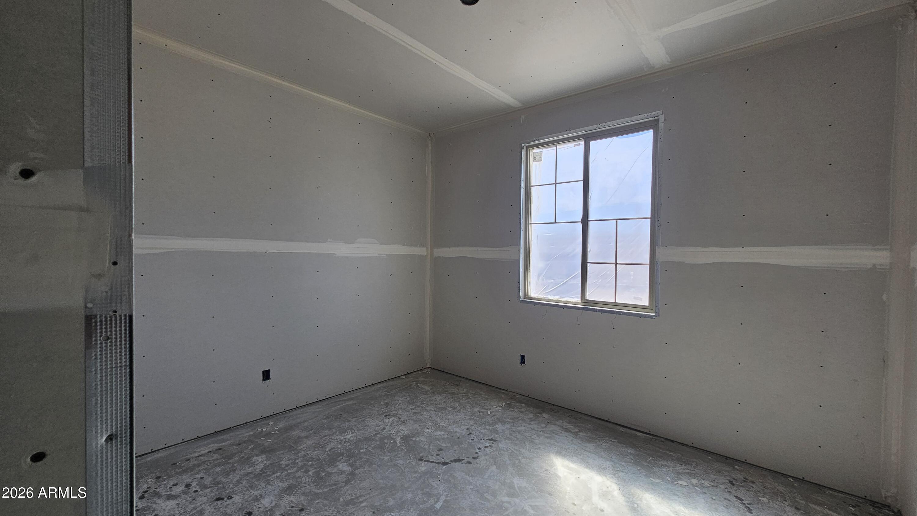 6616 E FIDDLENECK Way