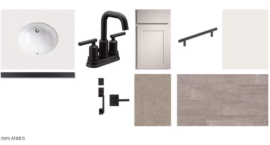 6616 E FIDDLENECK Way