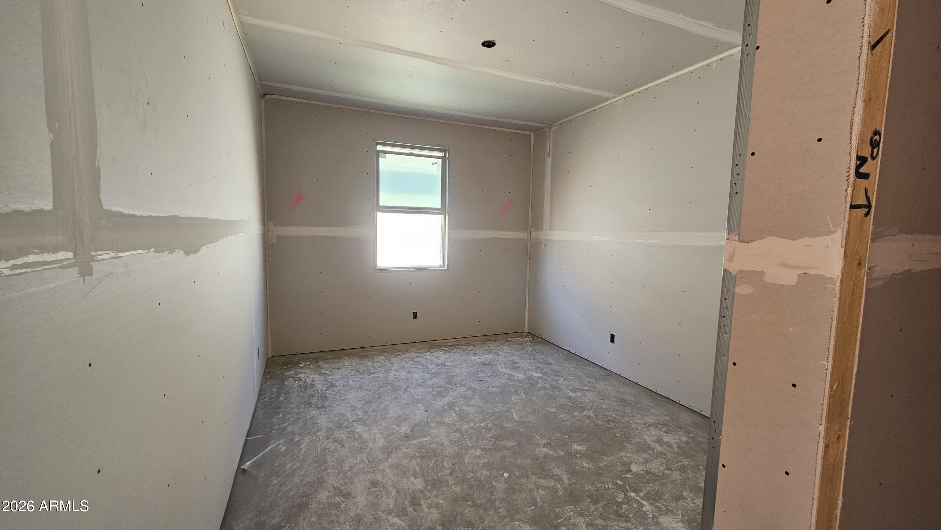 6616 E FIDDLENECK Way