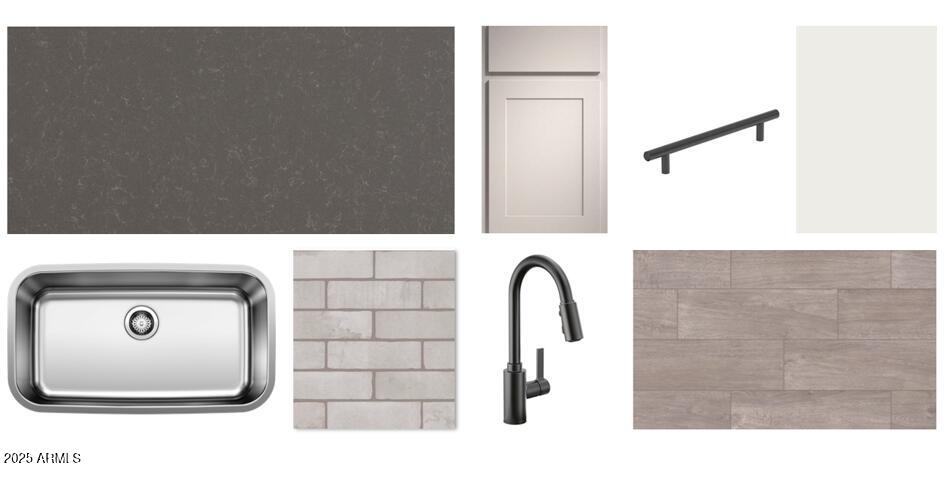 6616 E FIDDLENECK Way