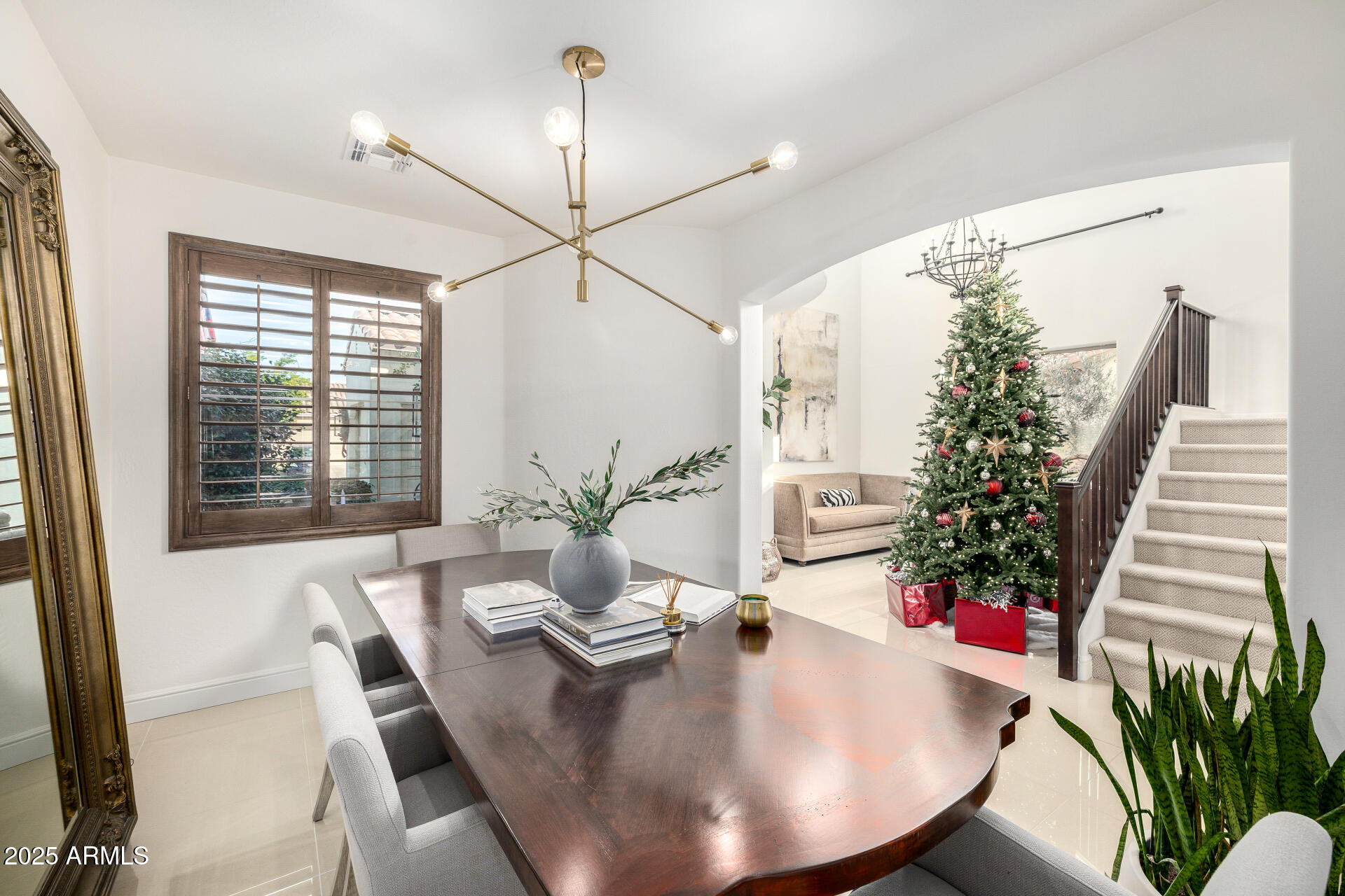 377 W DESERT BROOM Drive