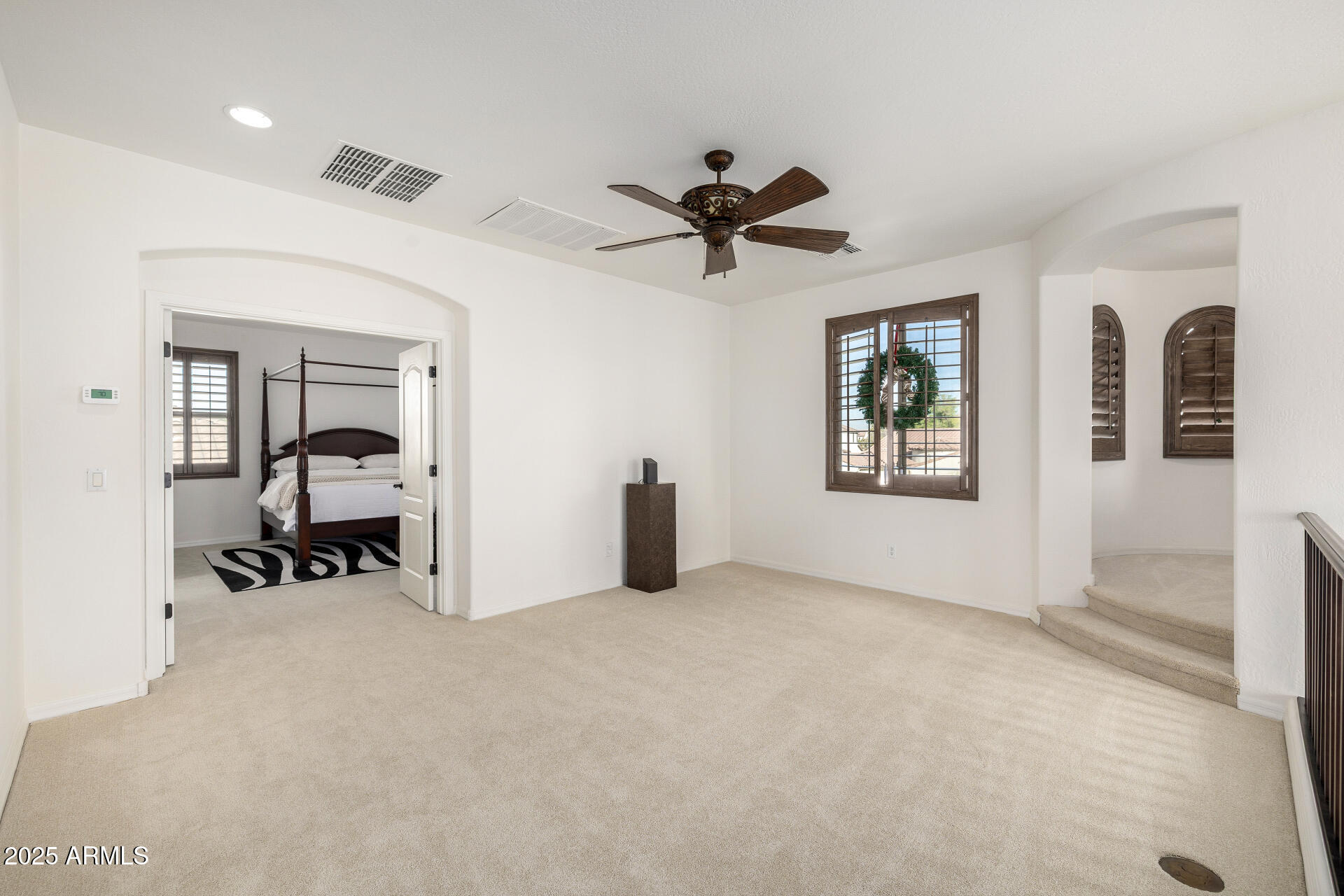 377 W DESERT BROOM Drive