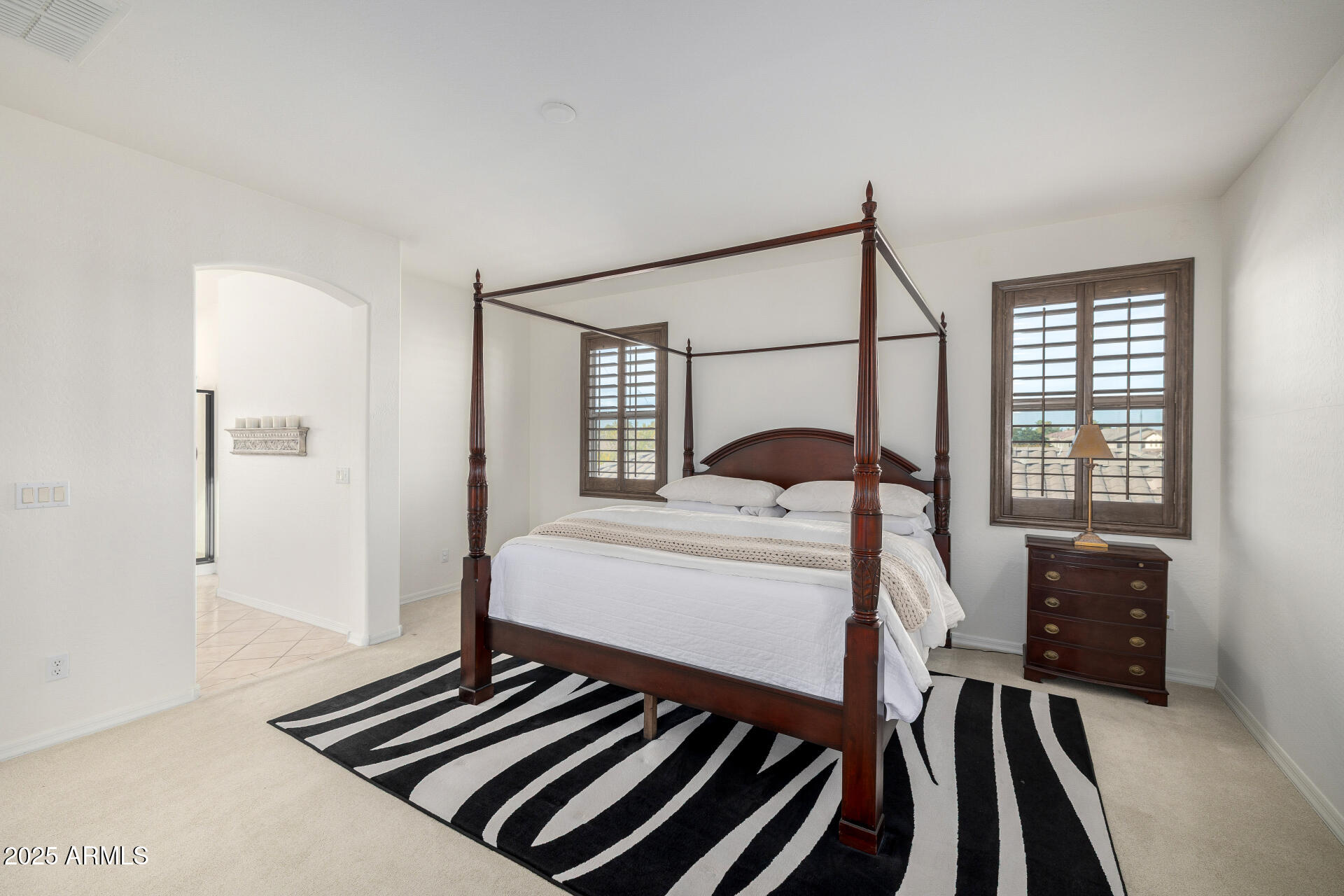 377 W DESERT BROOM Drive