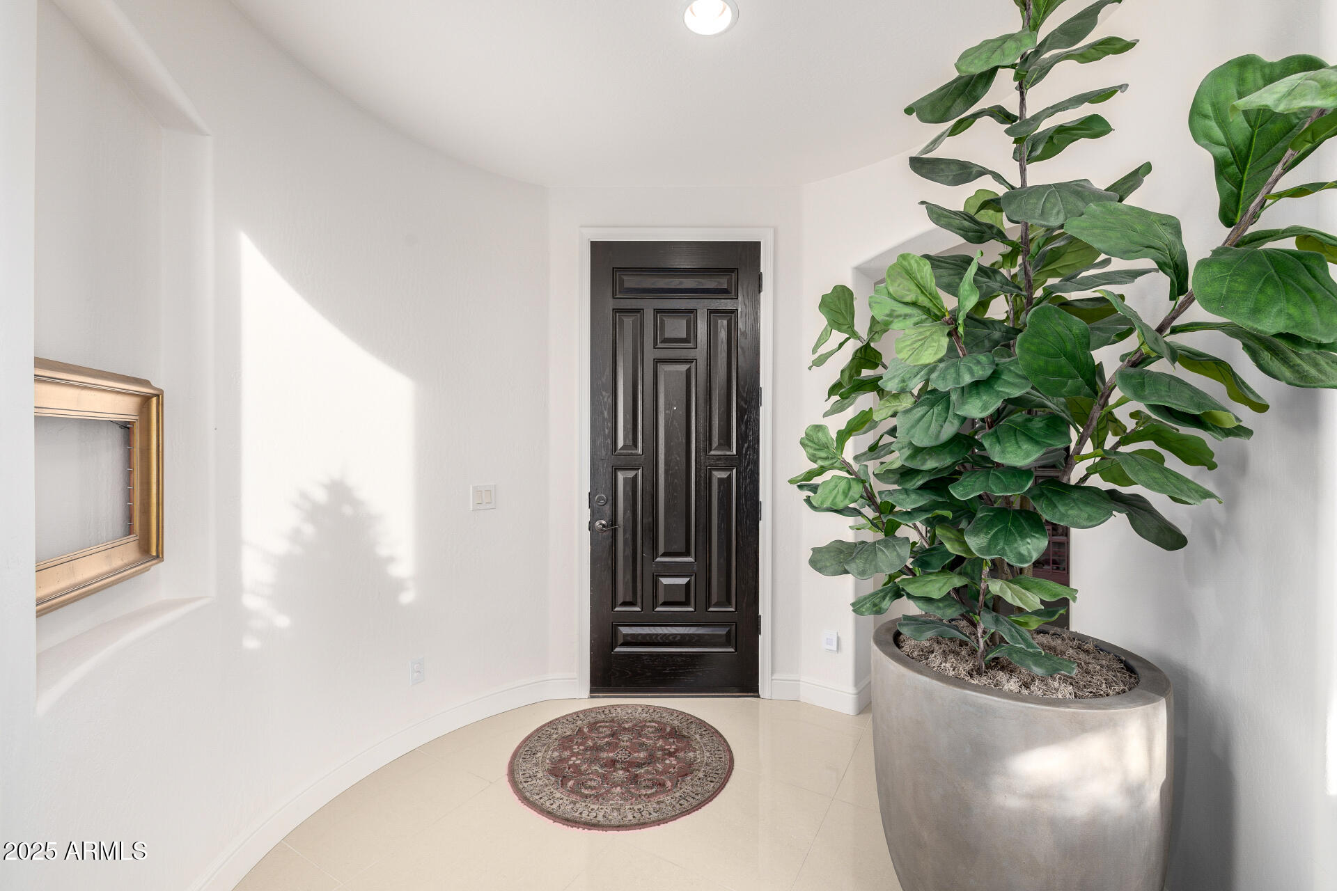 377 W DESERT BROOM Drive