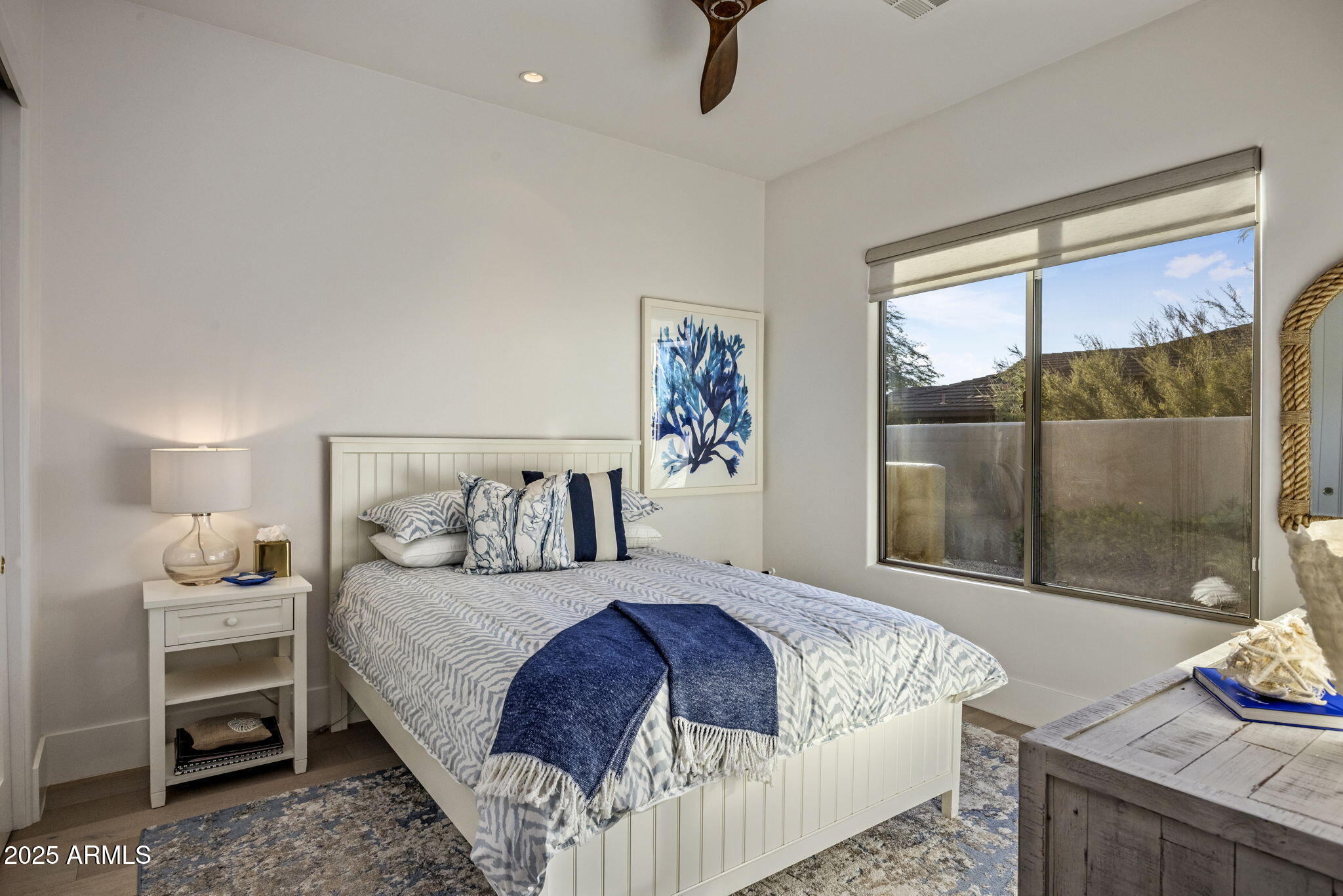 6642 E BENT TREE Drive