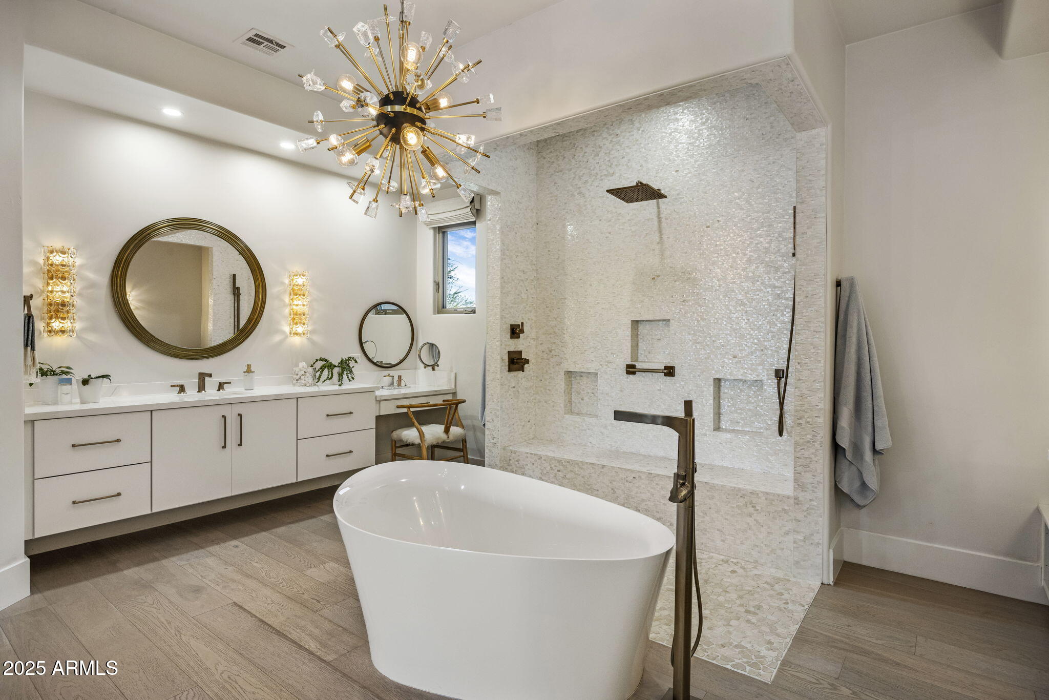 6642 E BENT TREE Drive