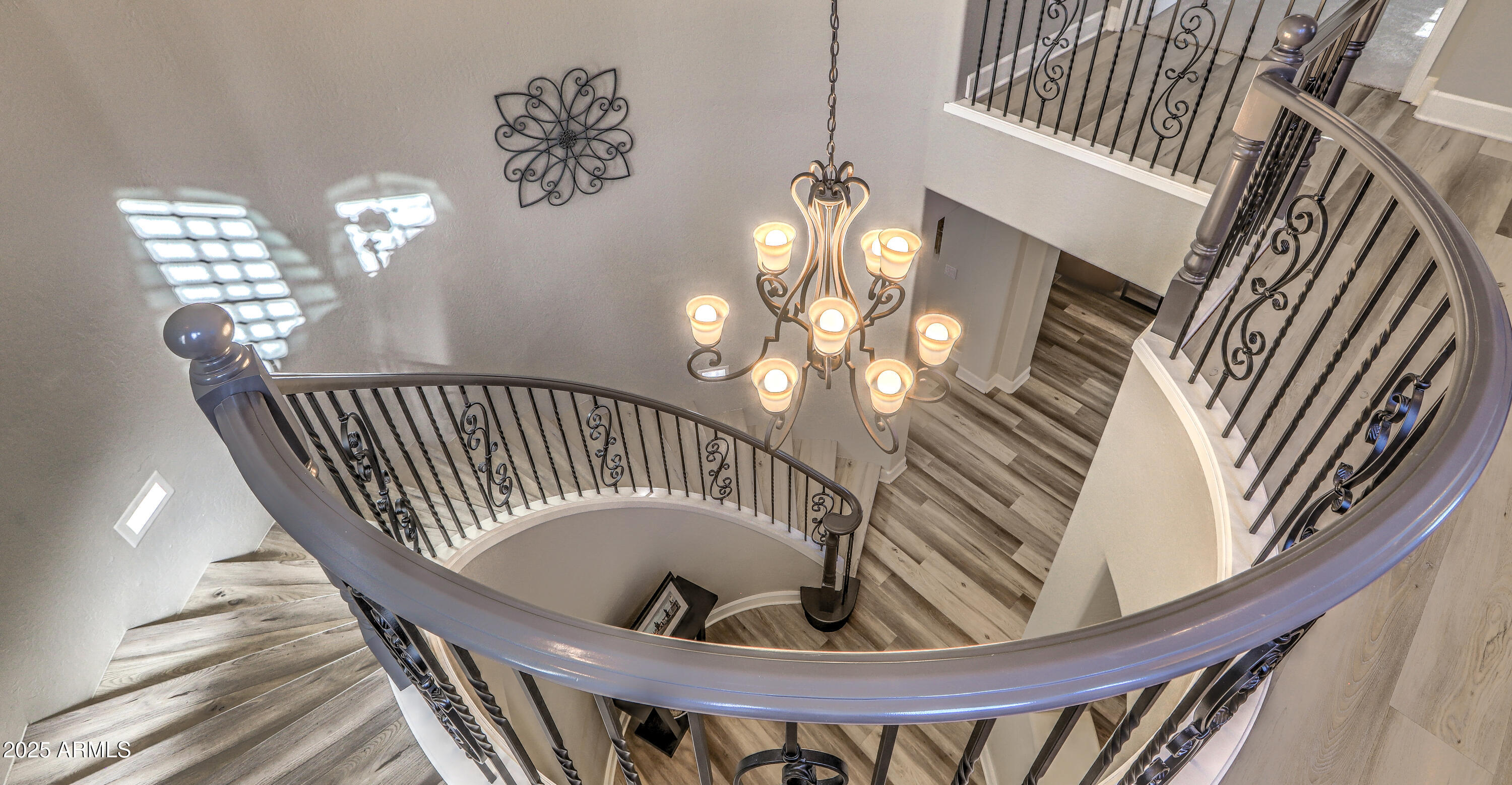 21621 N 39TH Terrace