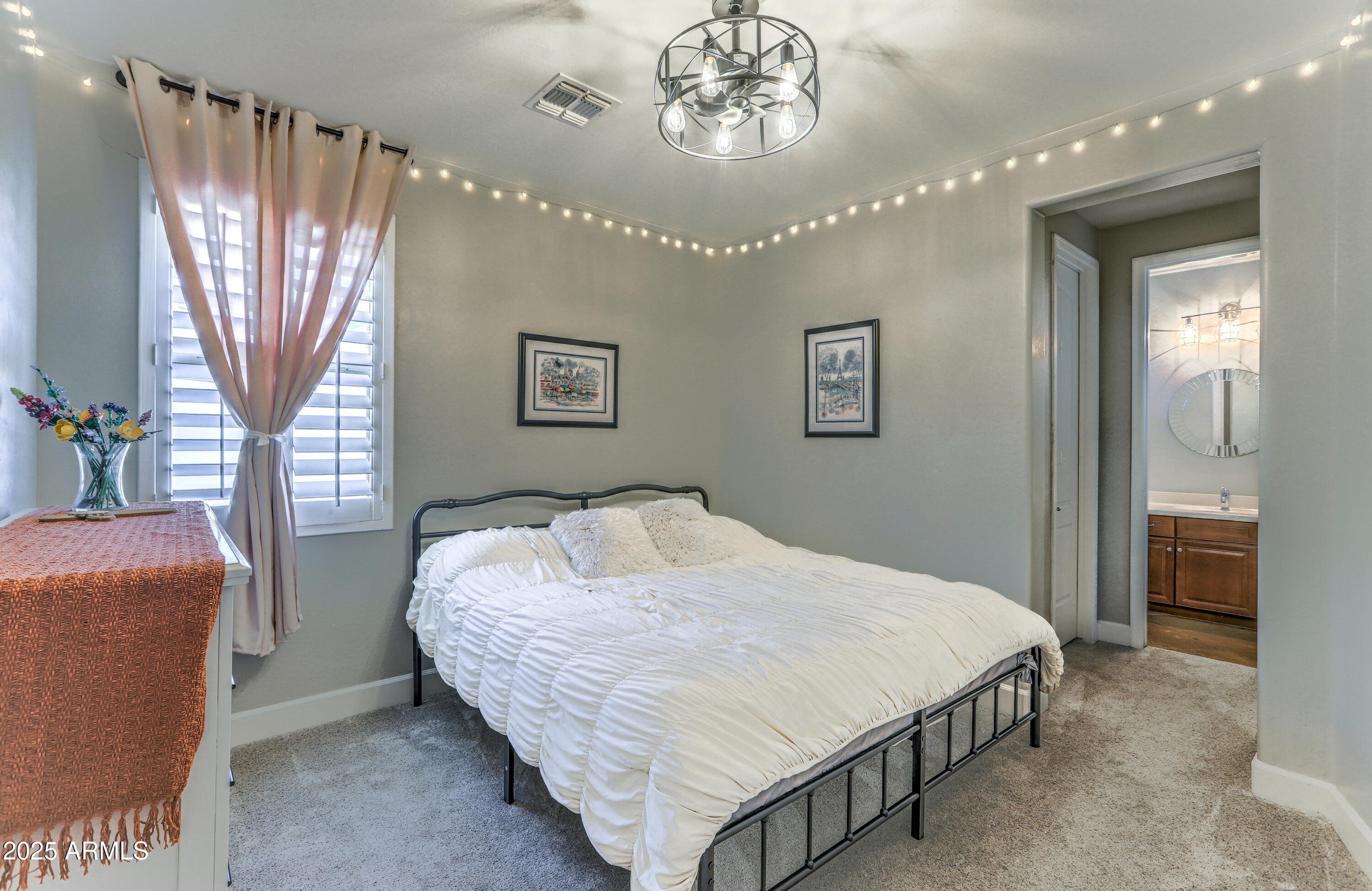 21621 N 39TH Terrace