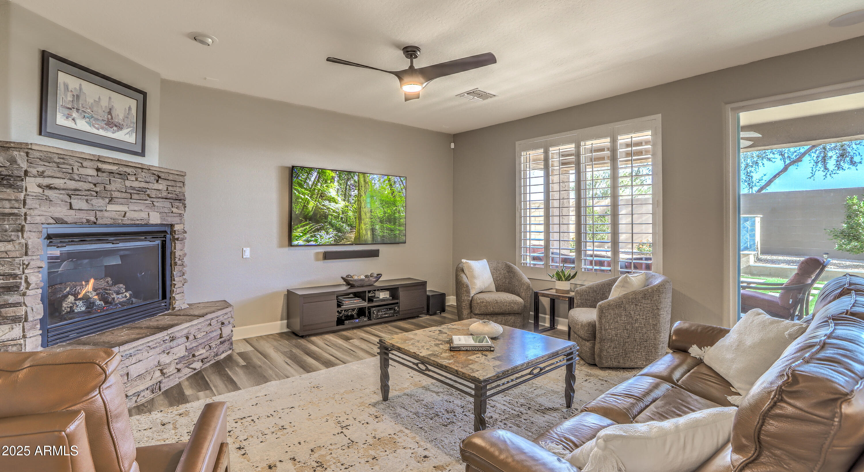 21621 N 39TH Terrace