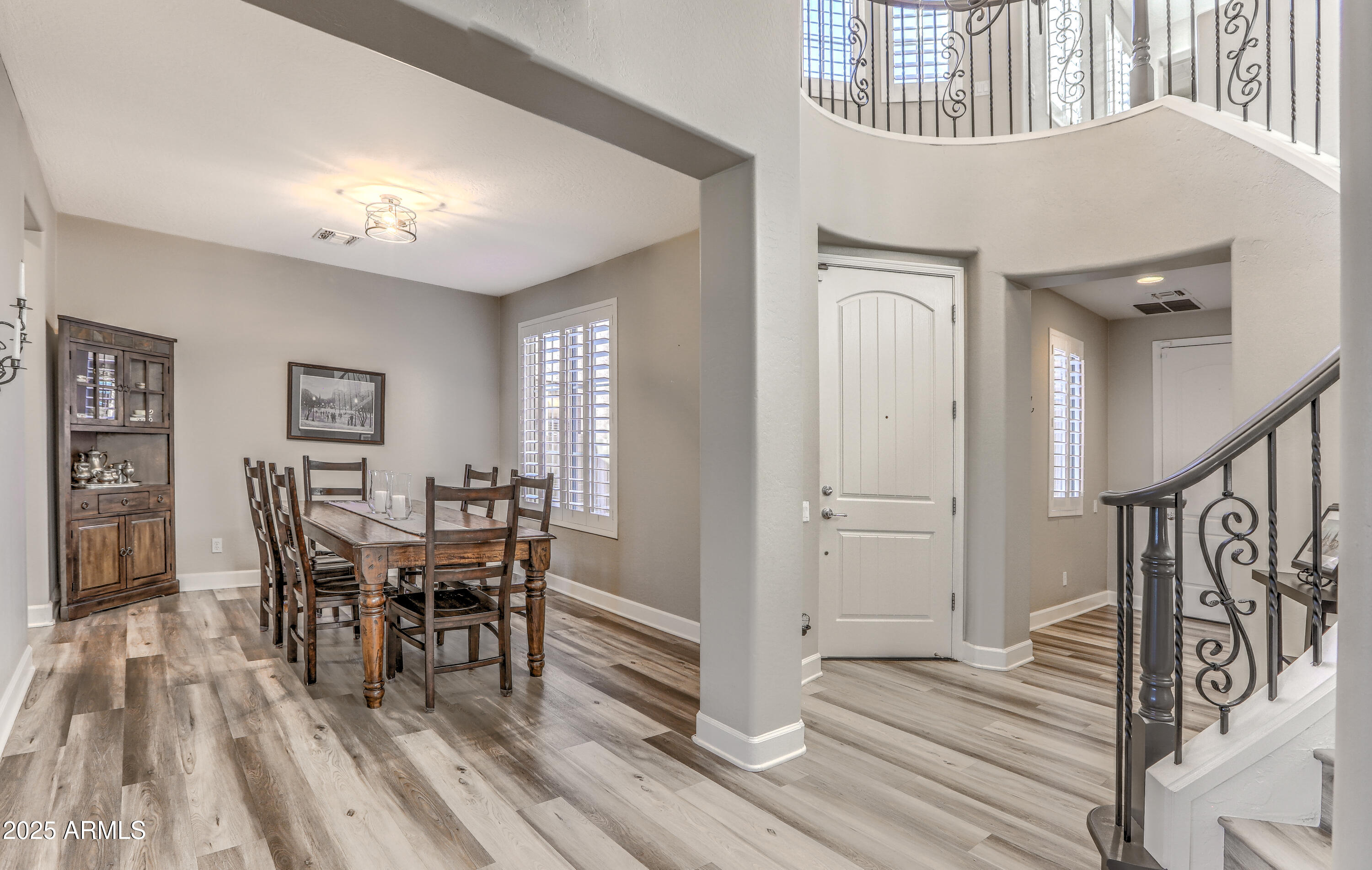 21621 N 39TH Terrace