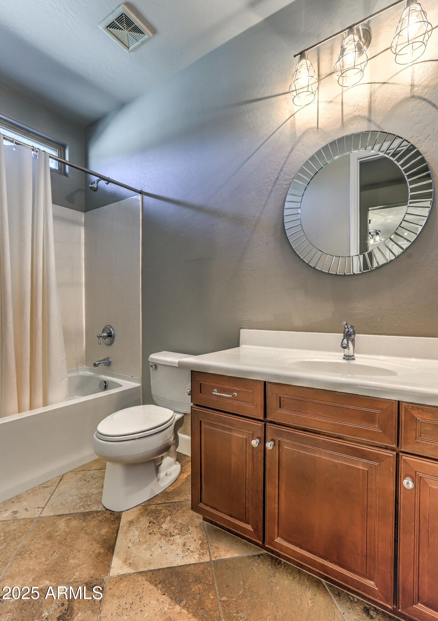 21621 N 39TH Terrace