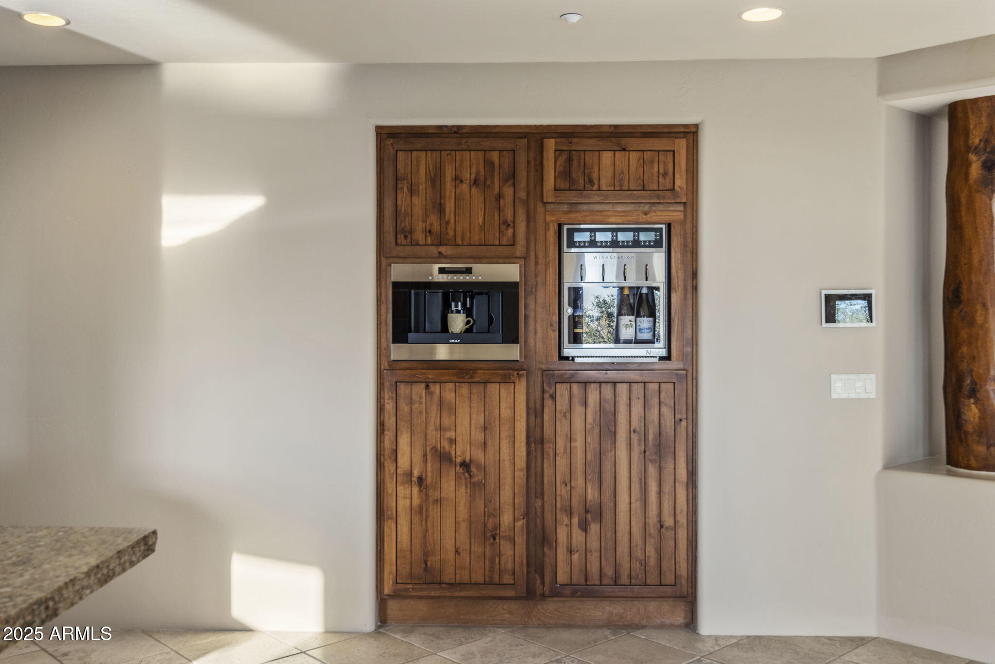 11058 E Tamarisk Way