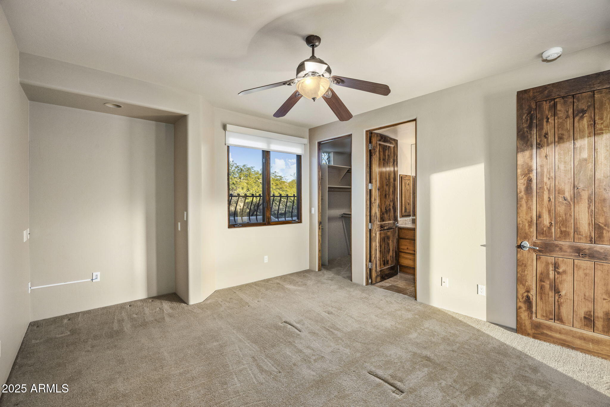 11058 E Tamarisk Way