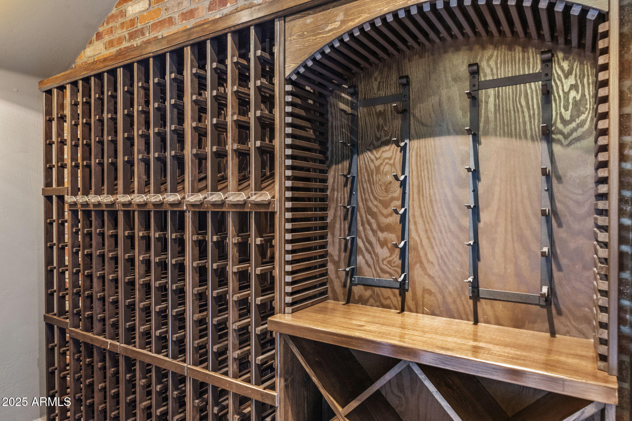 11058 E Tamarisk Way