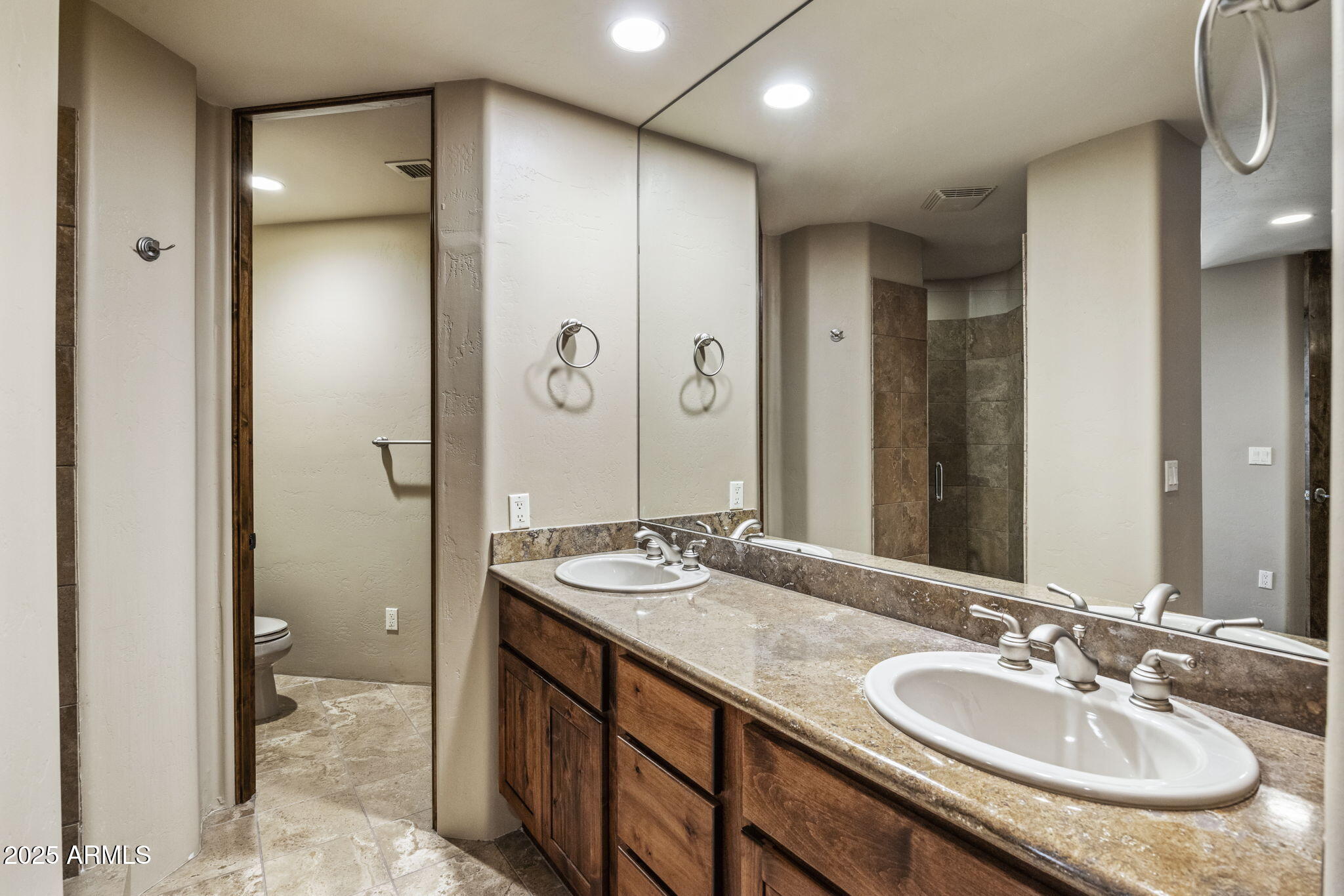 11058 E Tamarisk Way