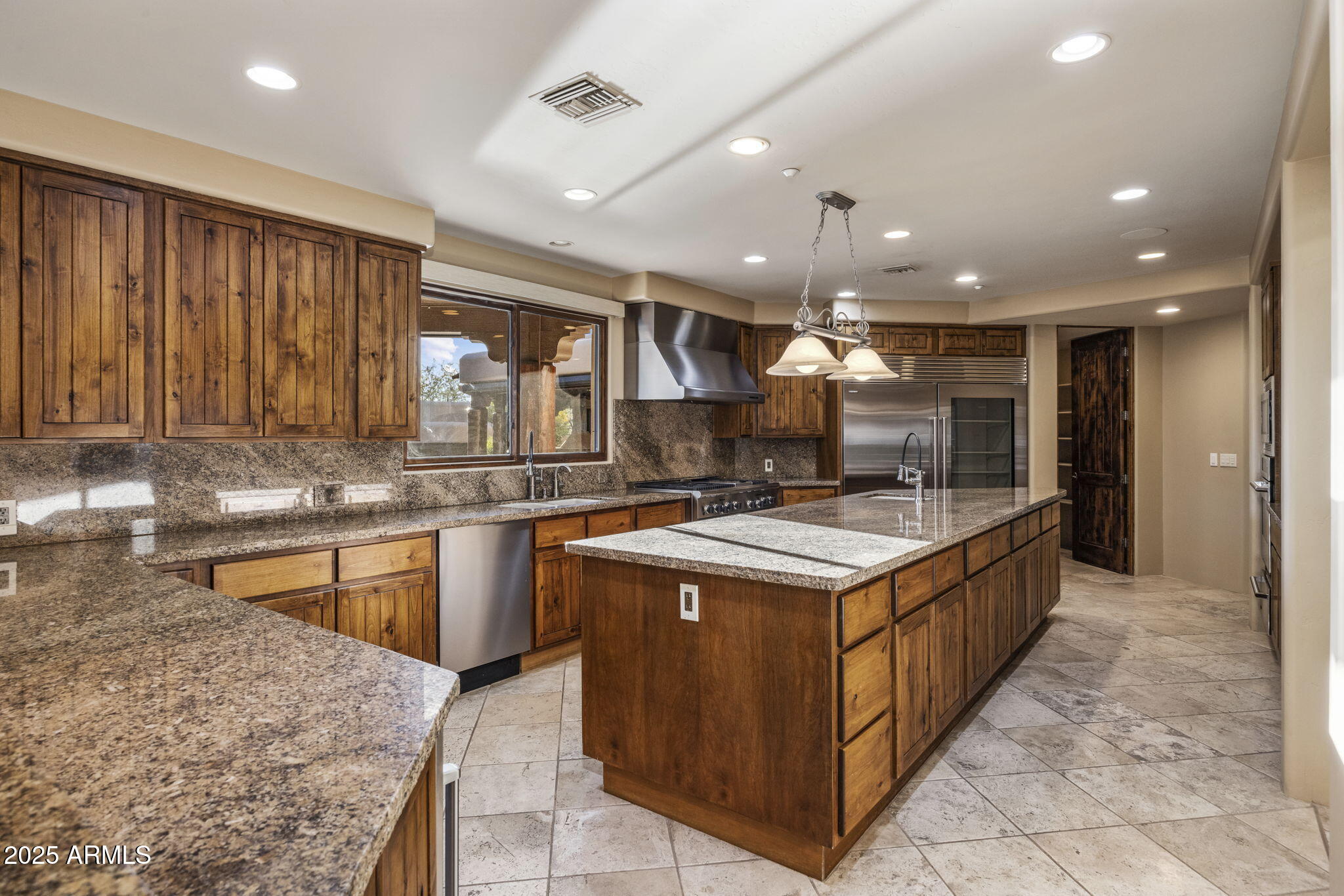 11058 E Tamarisk Way