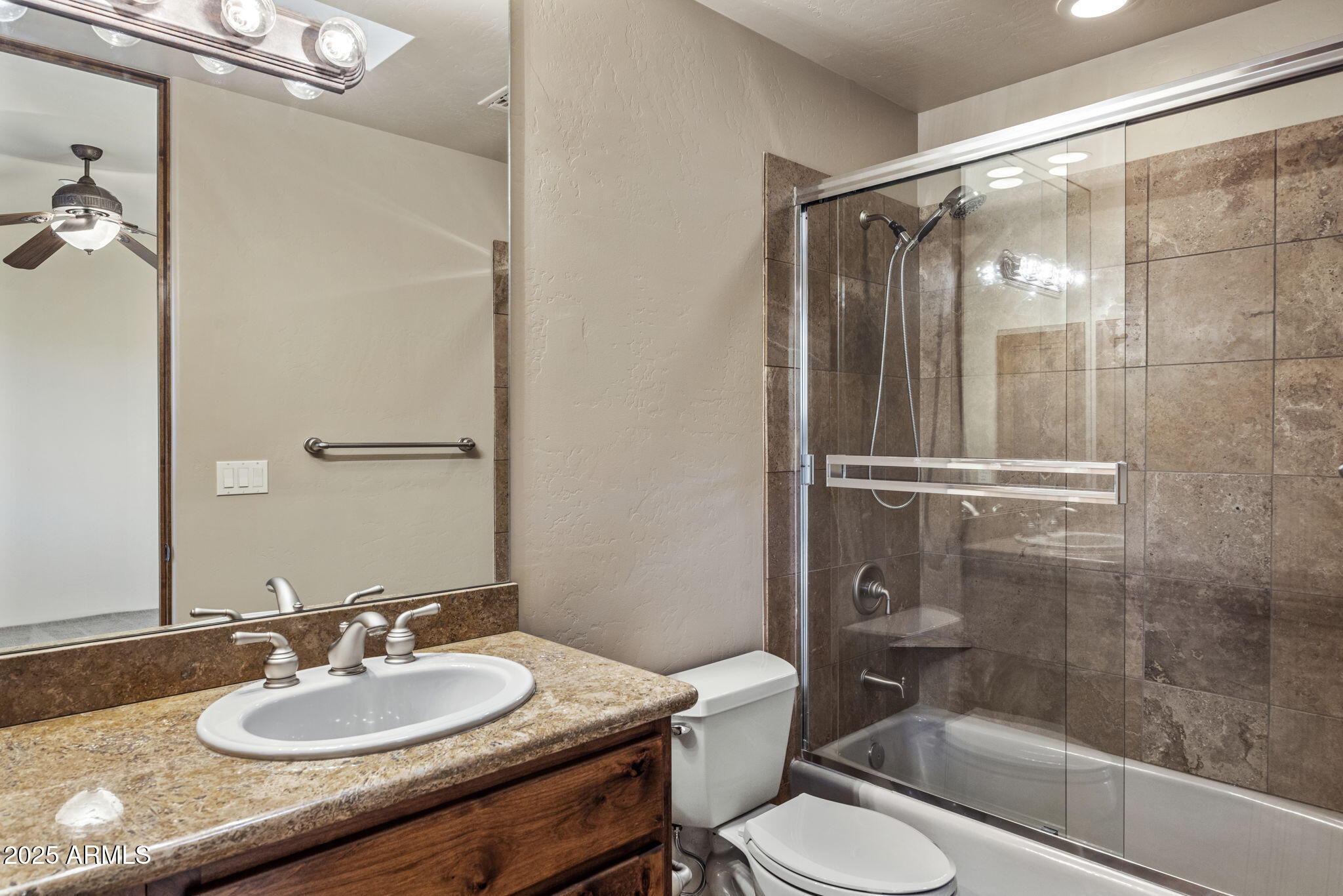 11058 E Tamarisk Way