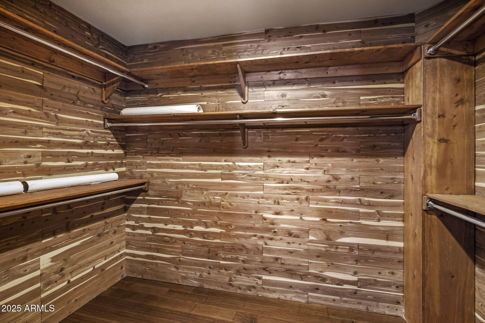 11058 E Tamarisk Way