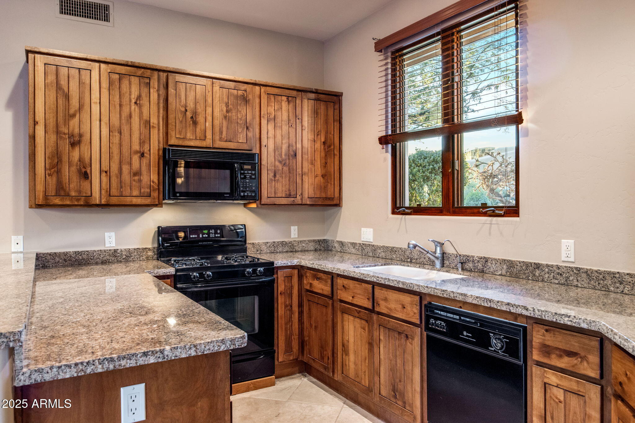 11058 E Tamarisk Way