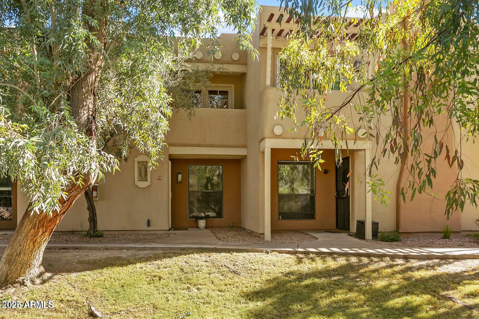 1425 E DESERT COVE Avenue 33