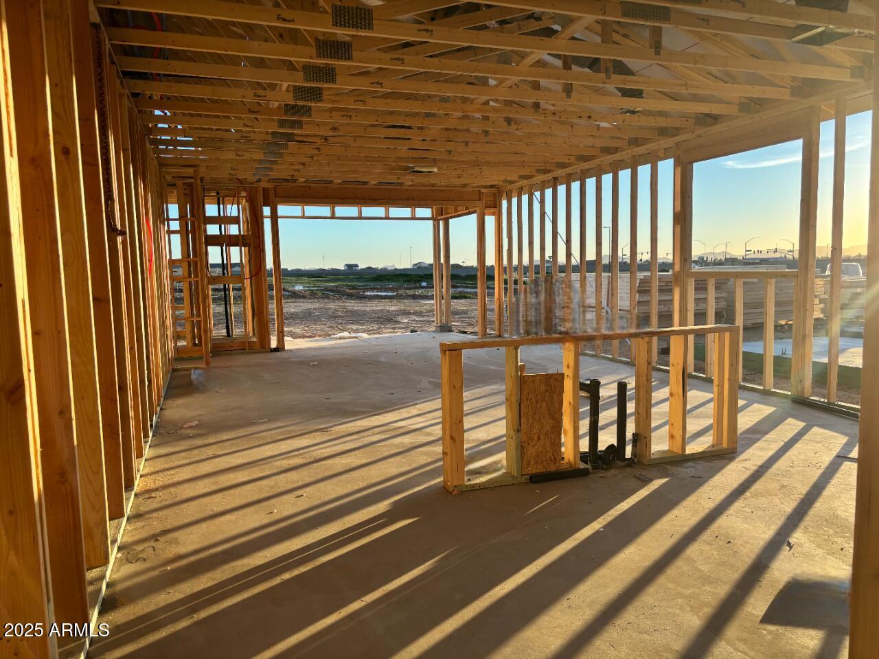 2371 E ROLLING PRAIRIE Lane