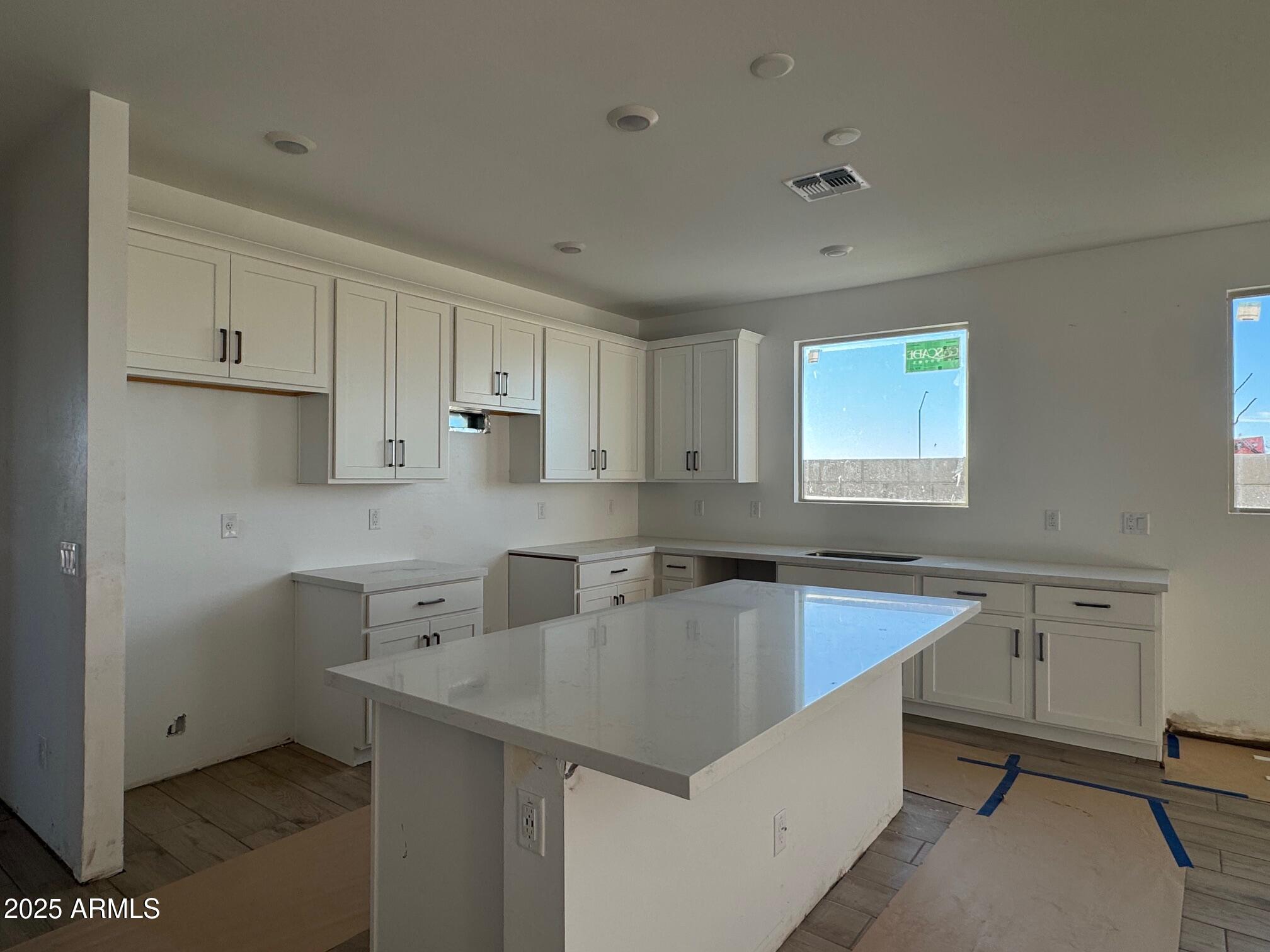 16230 W RED BIRD Road