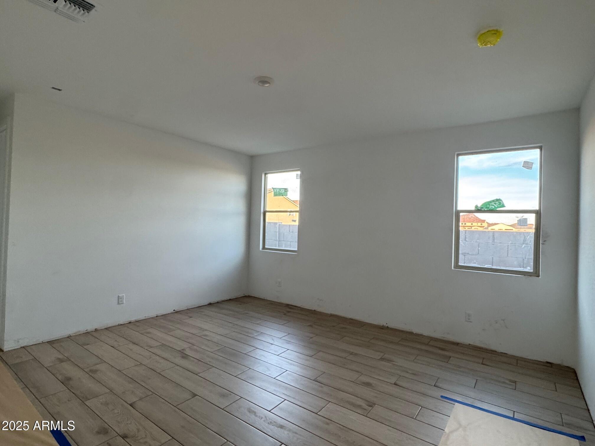 16230 W RED BIRD Road