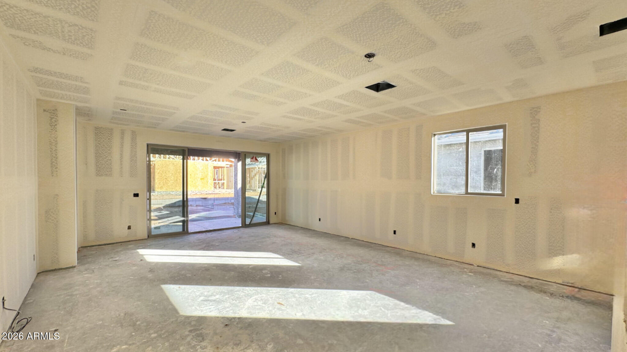 15712 W CAMDEN Avenue