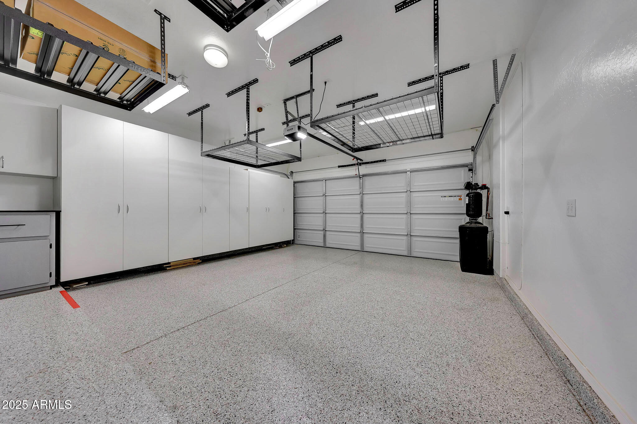 9039 E LA POSADA Court