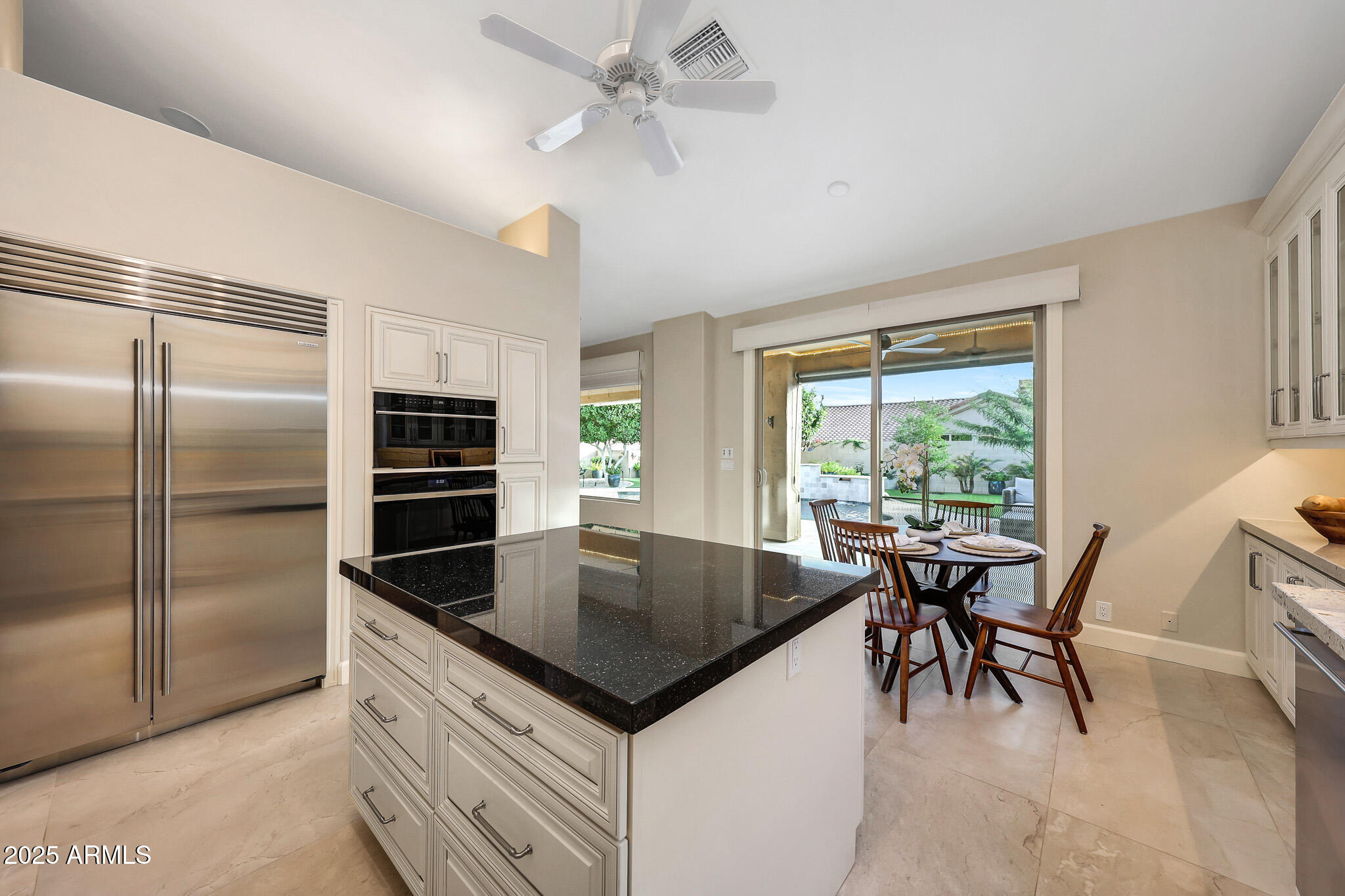 9039 E LA POSADA Court