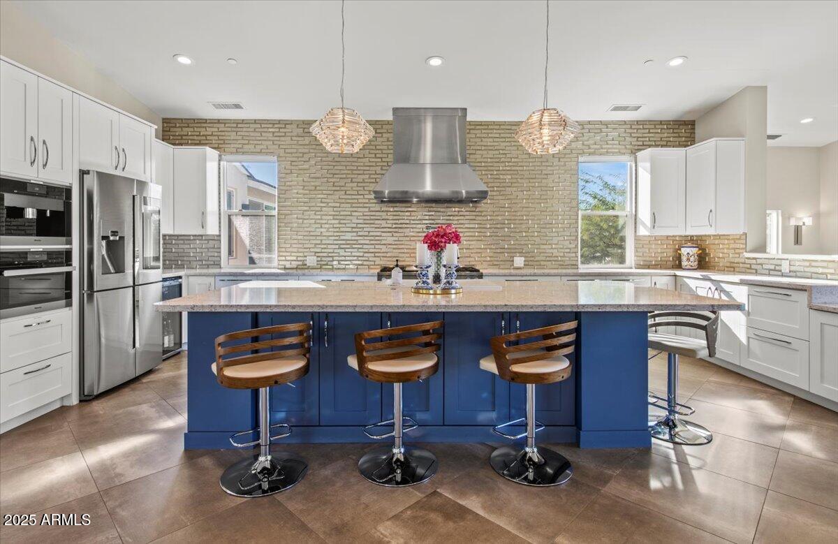 4830 E Mcdonald Drive