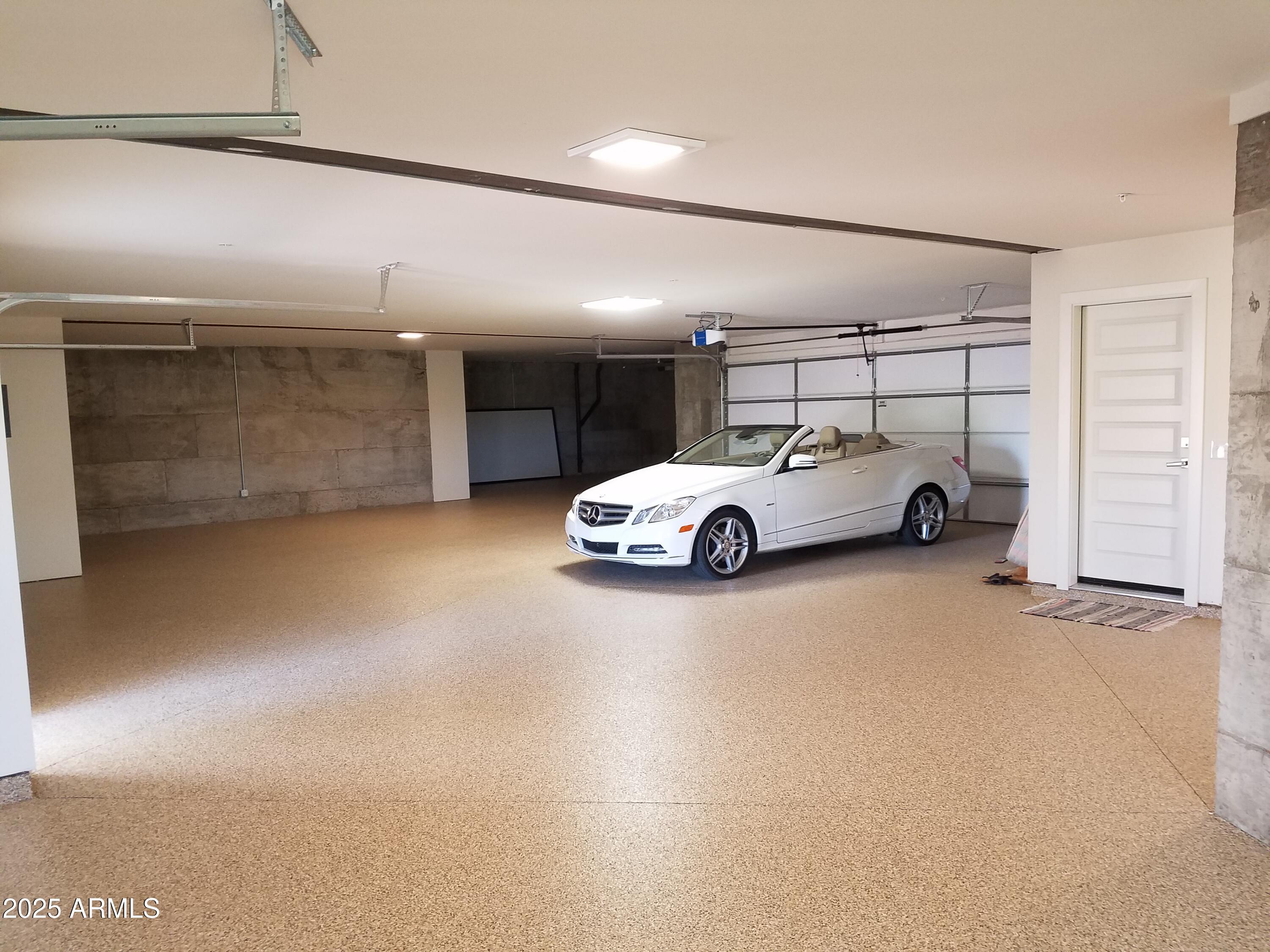 4830 E Mcdonald Drive